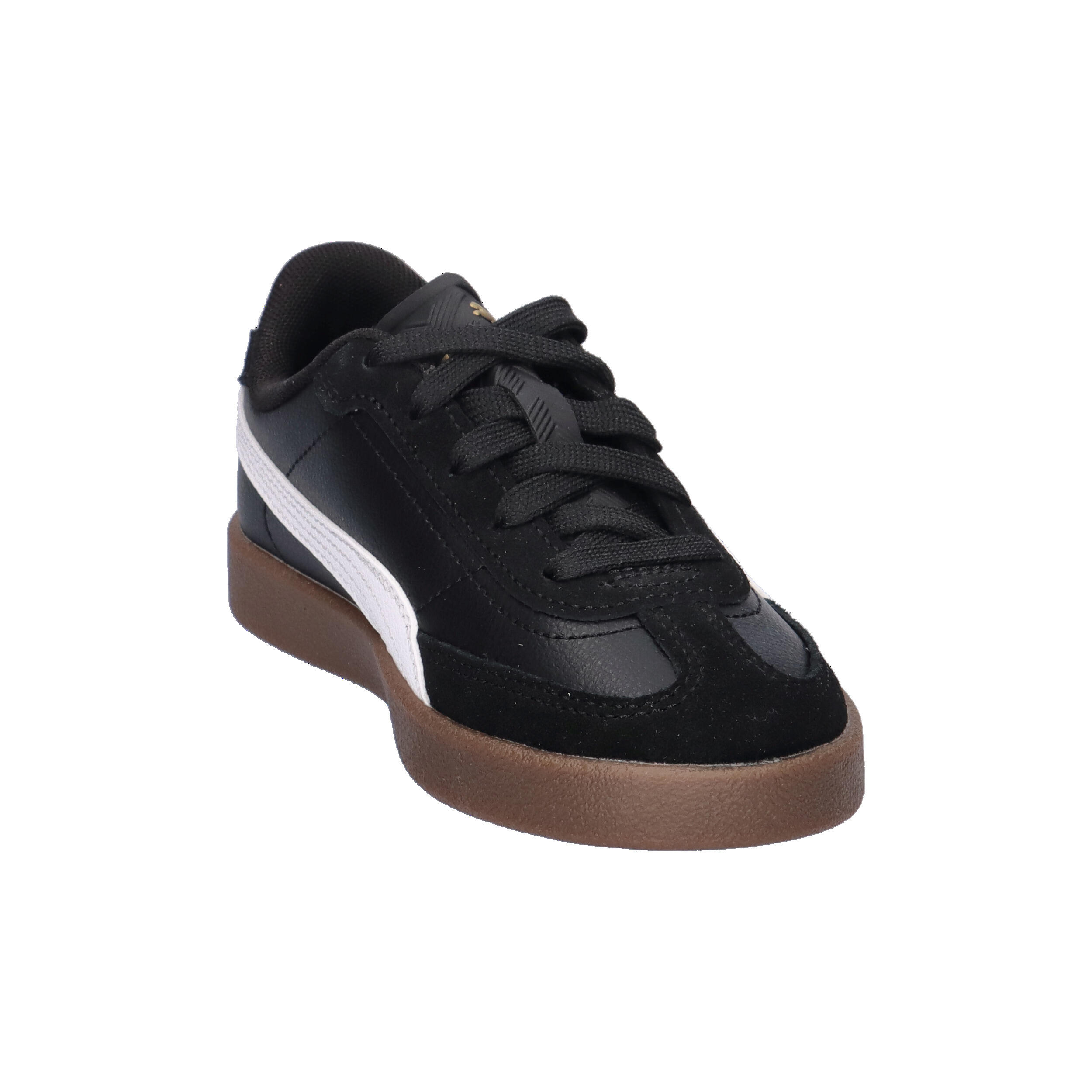 Sneakers per bambini Puma Puma Club II Era PS 7/10