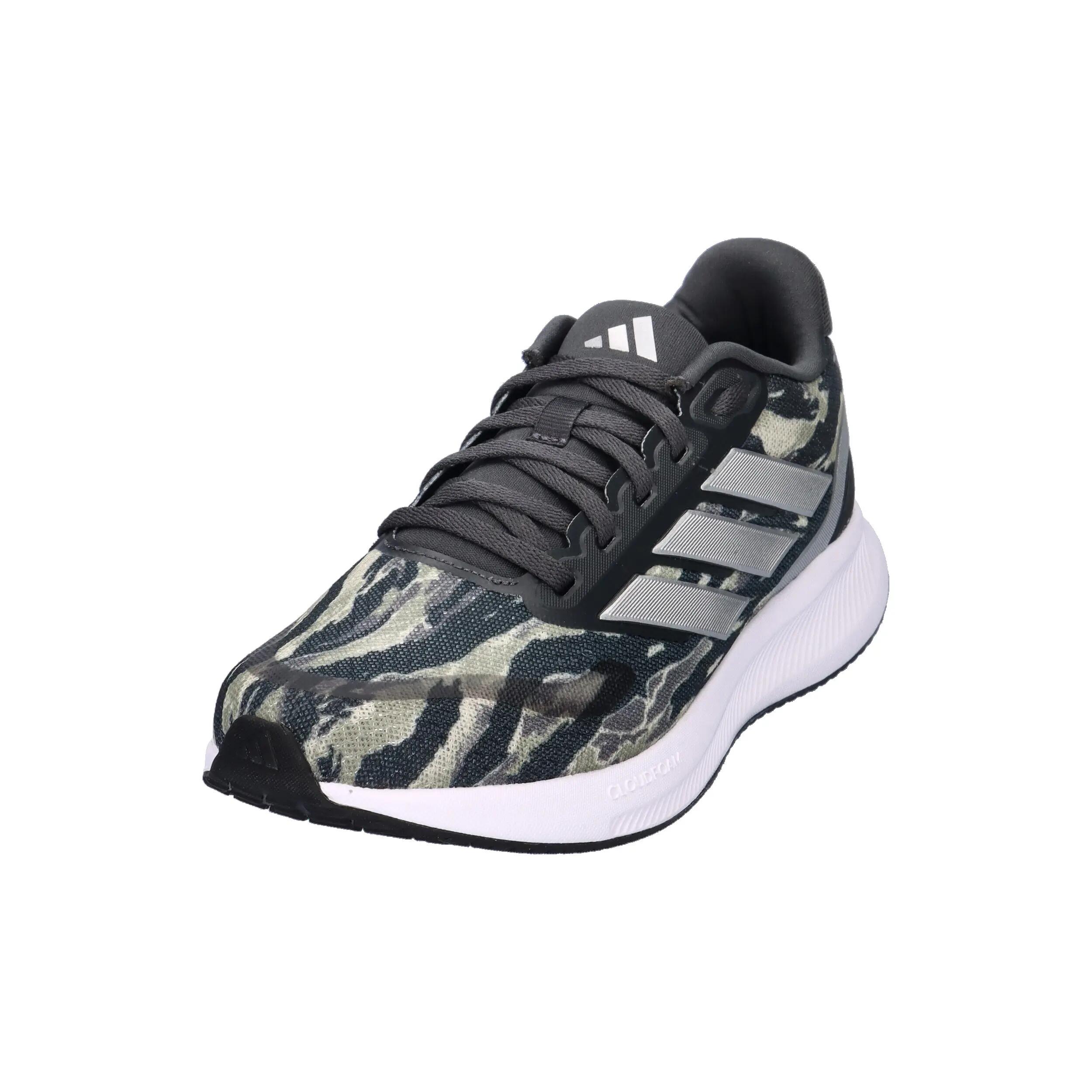 Scarpe Runfalcon 5 9/15