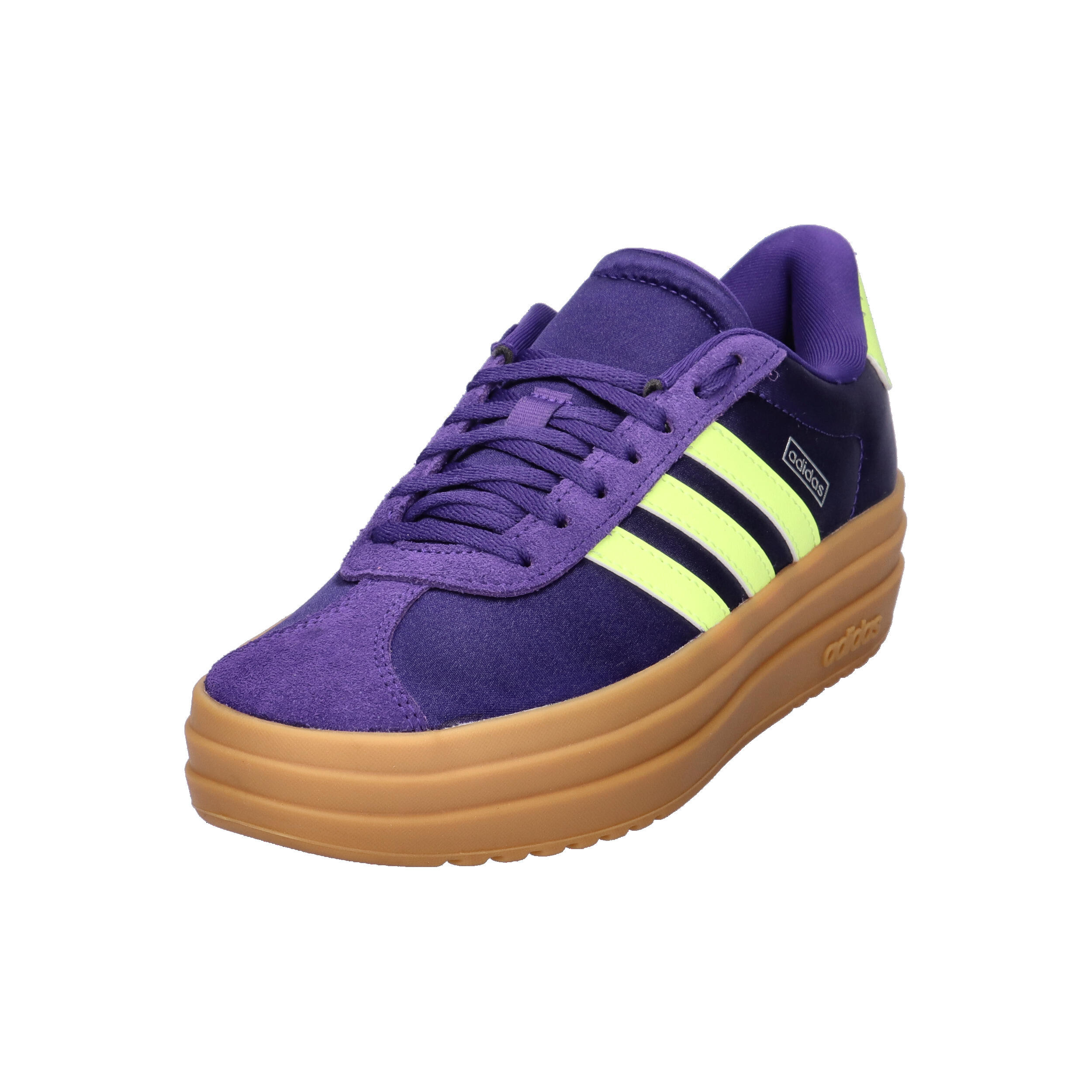 Buty VL Court Bold Junior 9/15