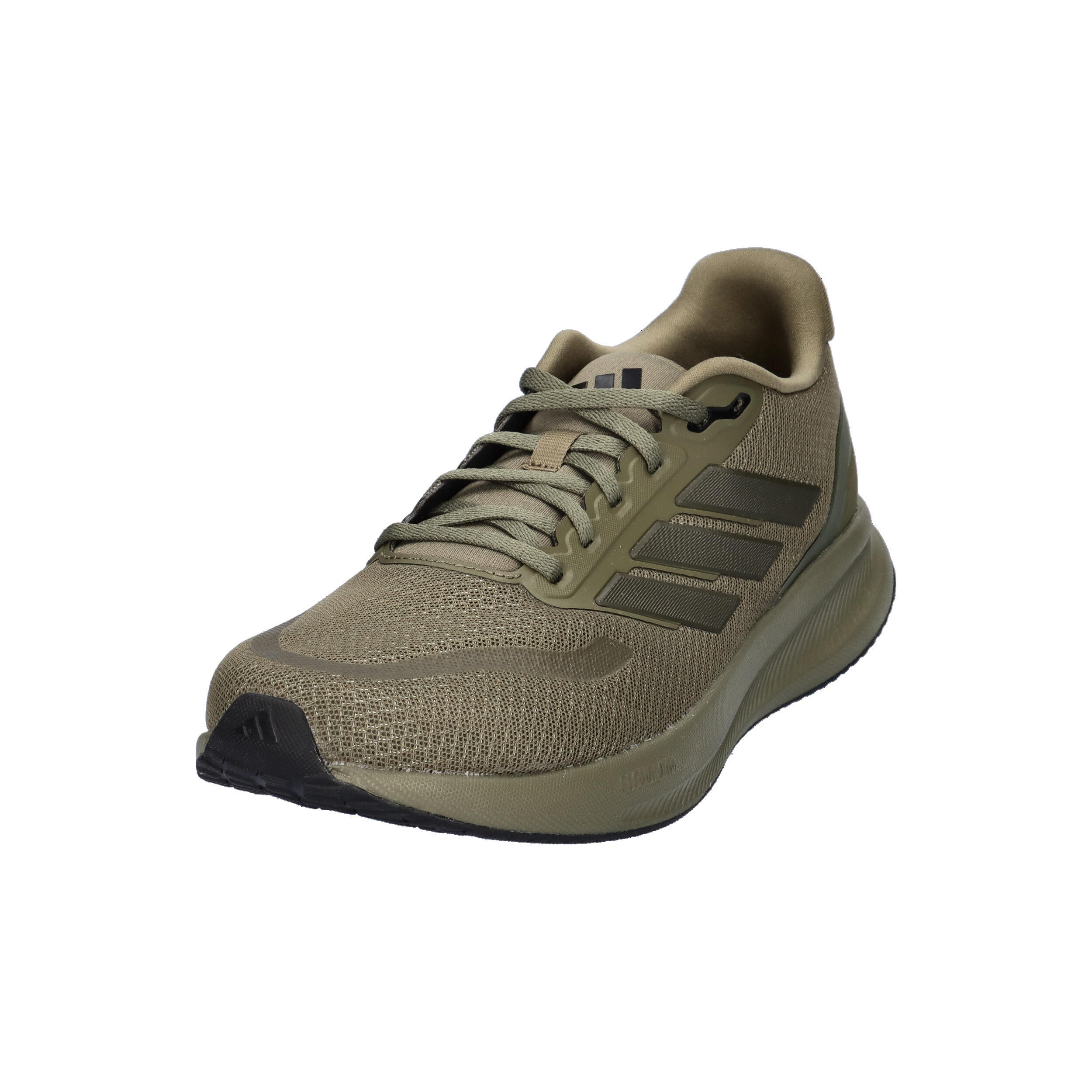 Runfalcon 5 Laufschuh 9/16