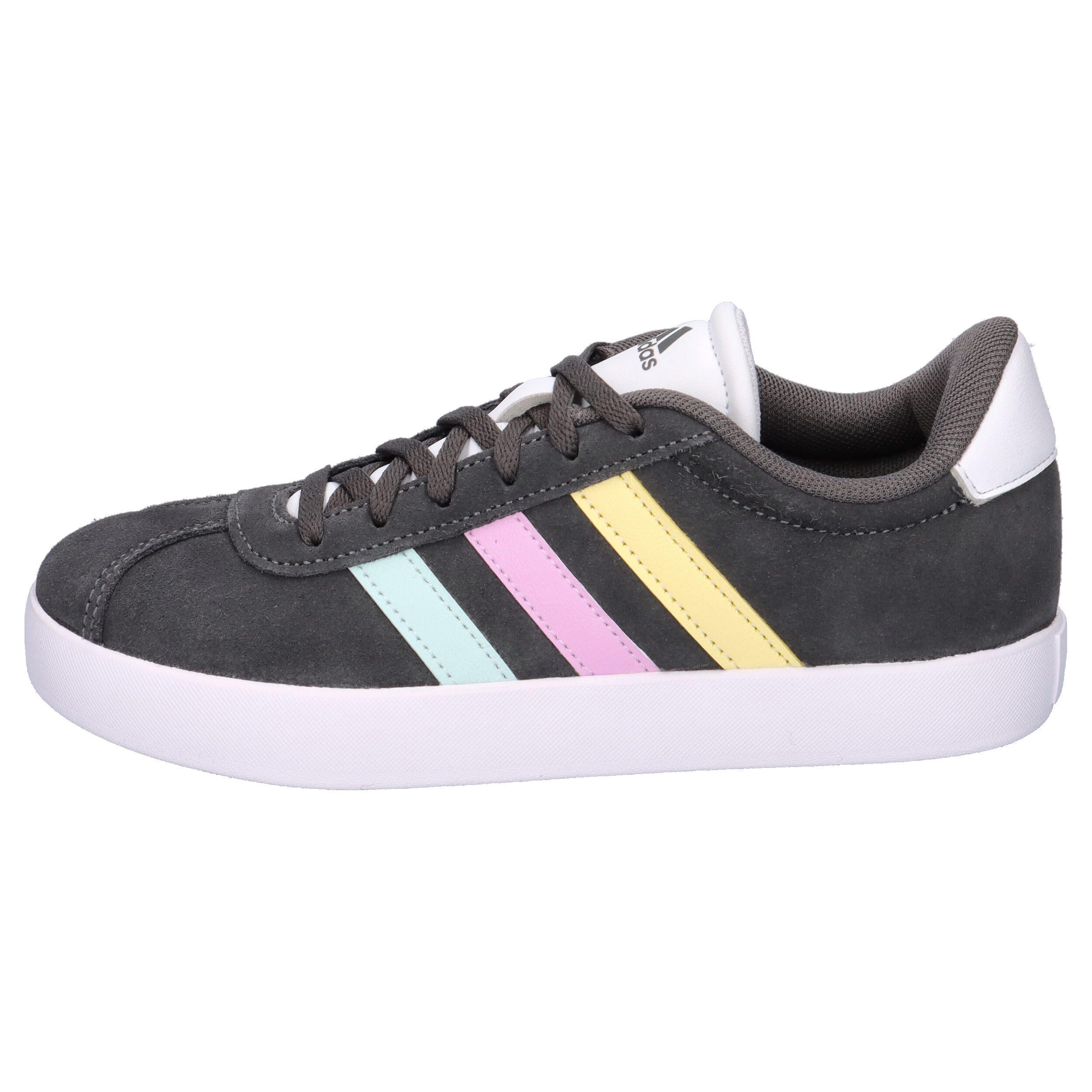 VL Court 3.0 Schoenen 10/15