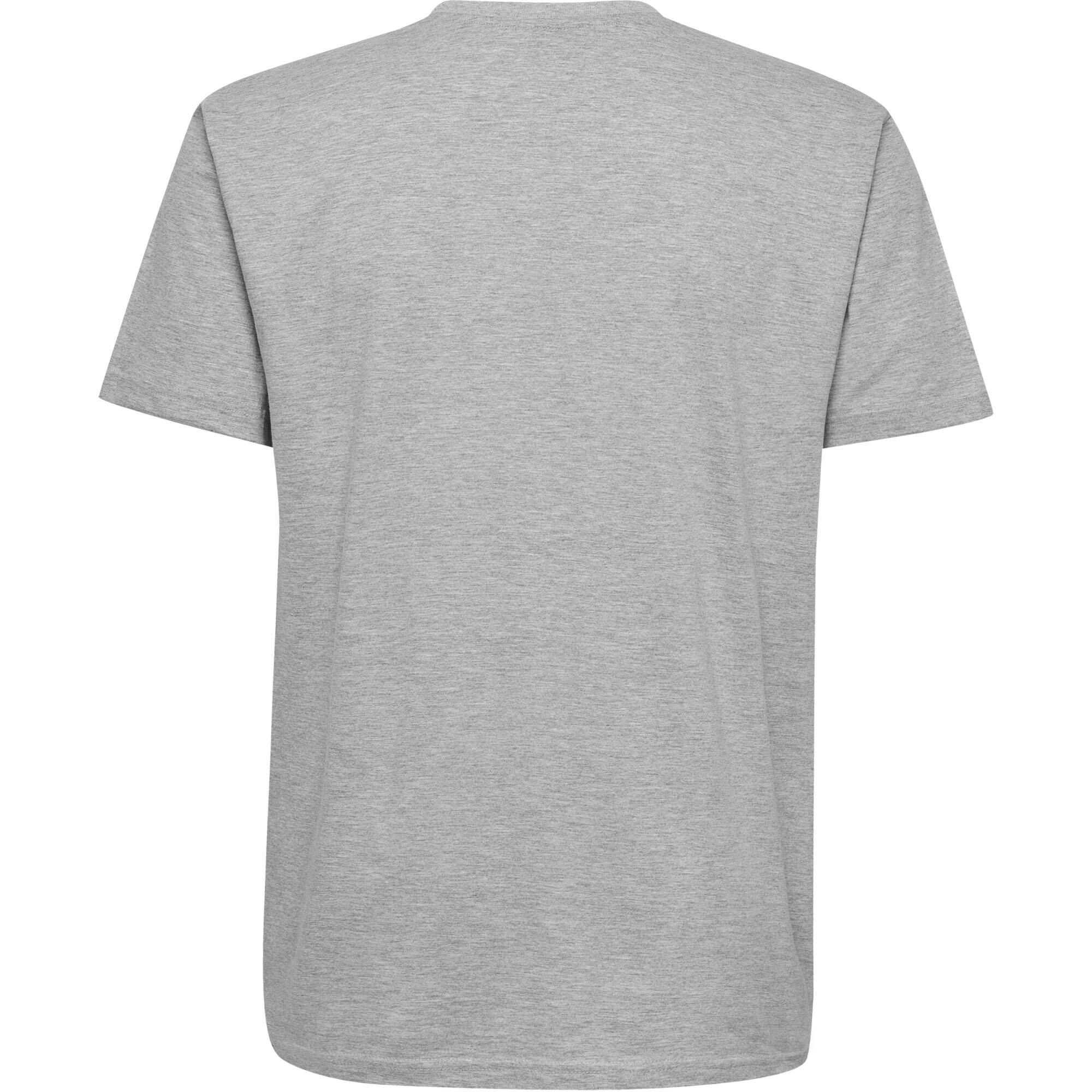 T-Shirt Hmlgo Herren 7/7