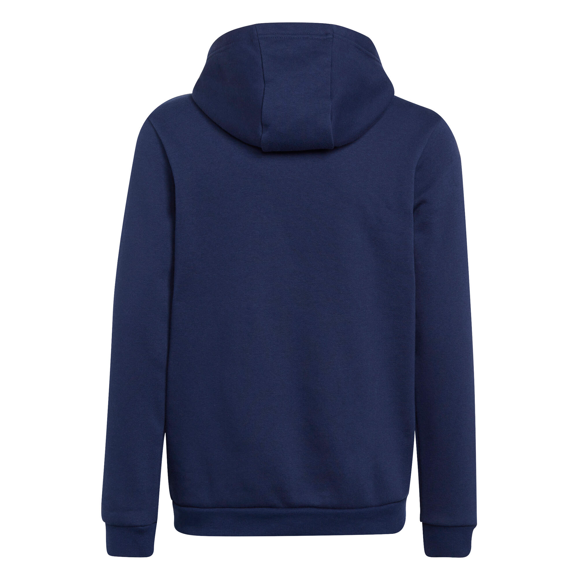 Entrada 22 Sweat Hoodie 6/9