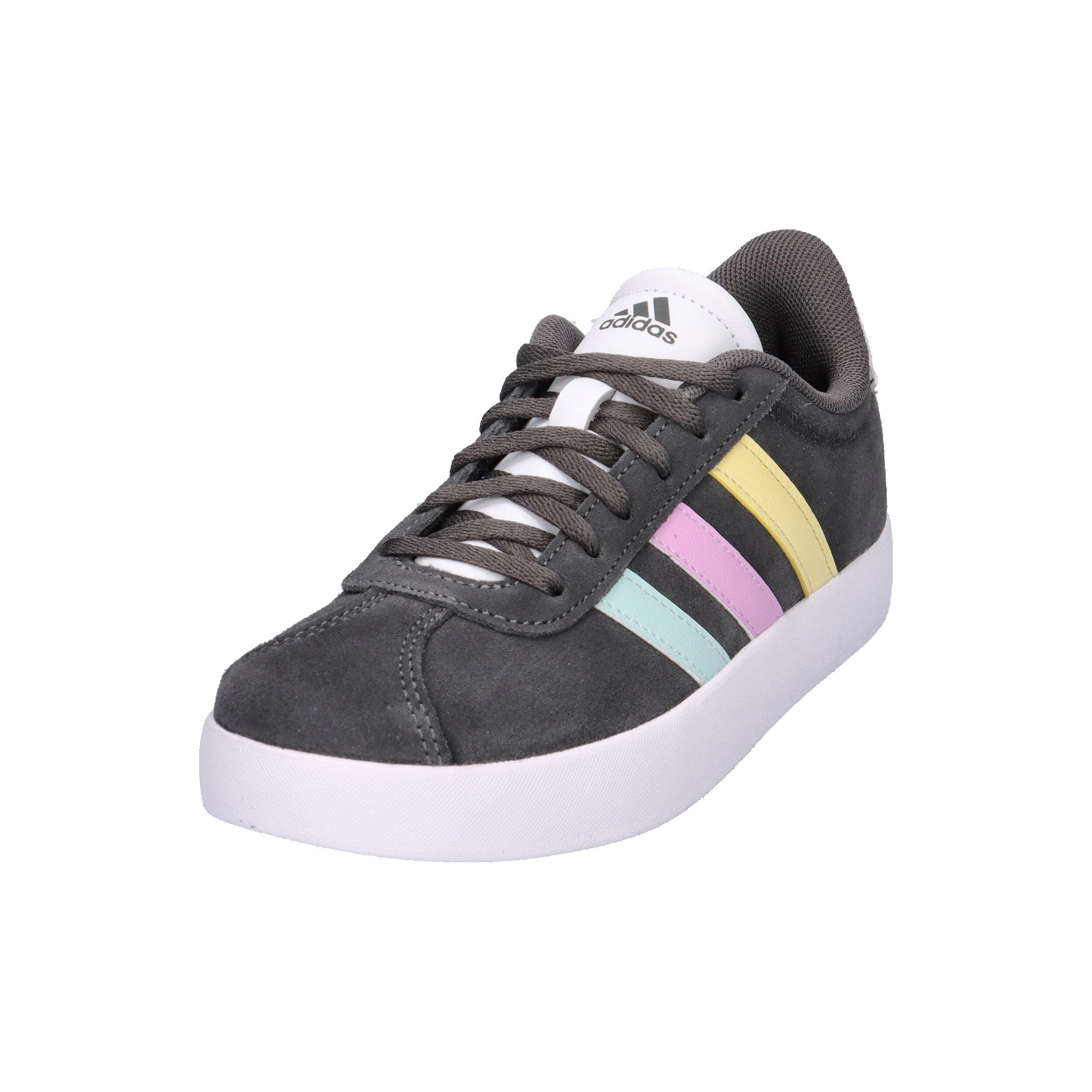 VL Court 3.0 Schoenen 9/15