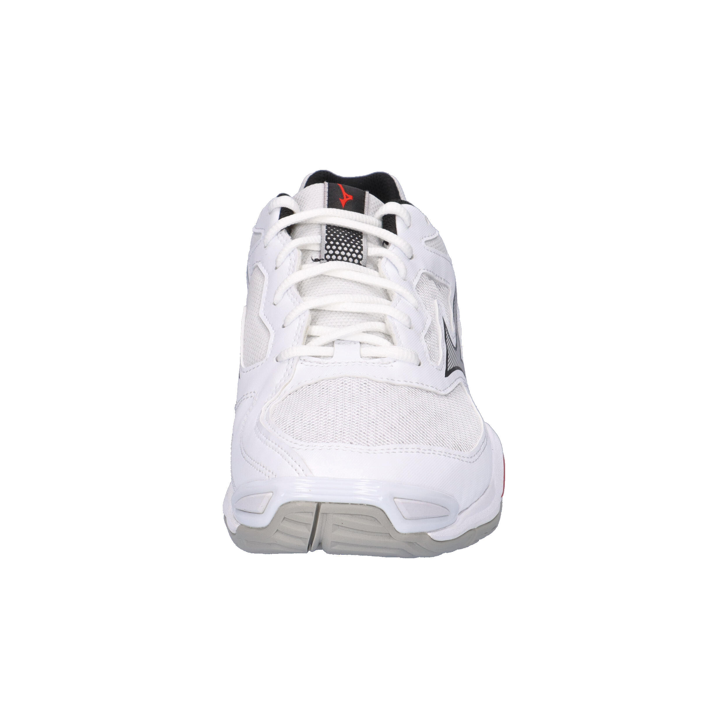 Chaussures indoor Mizuno Wave Phantom 3/15