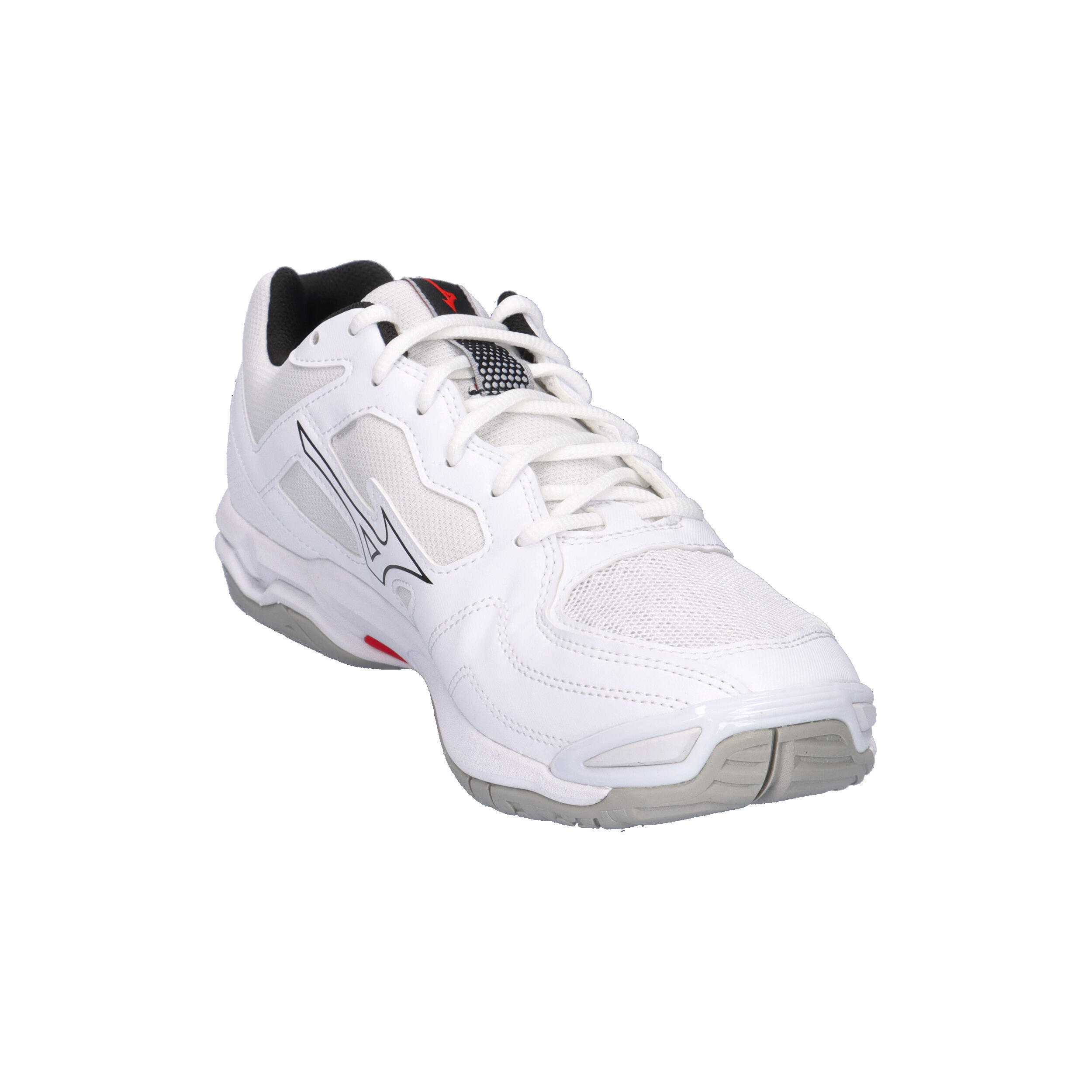 Chaussures indoor Mizuno Wave Phantom 2/15