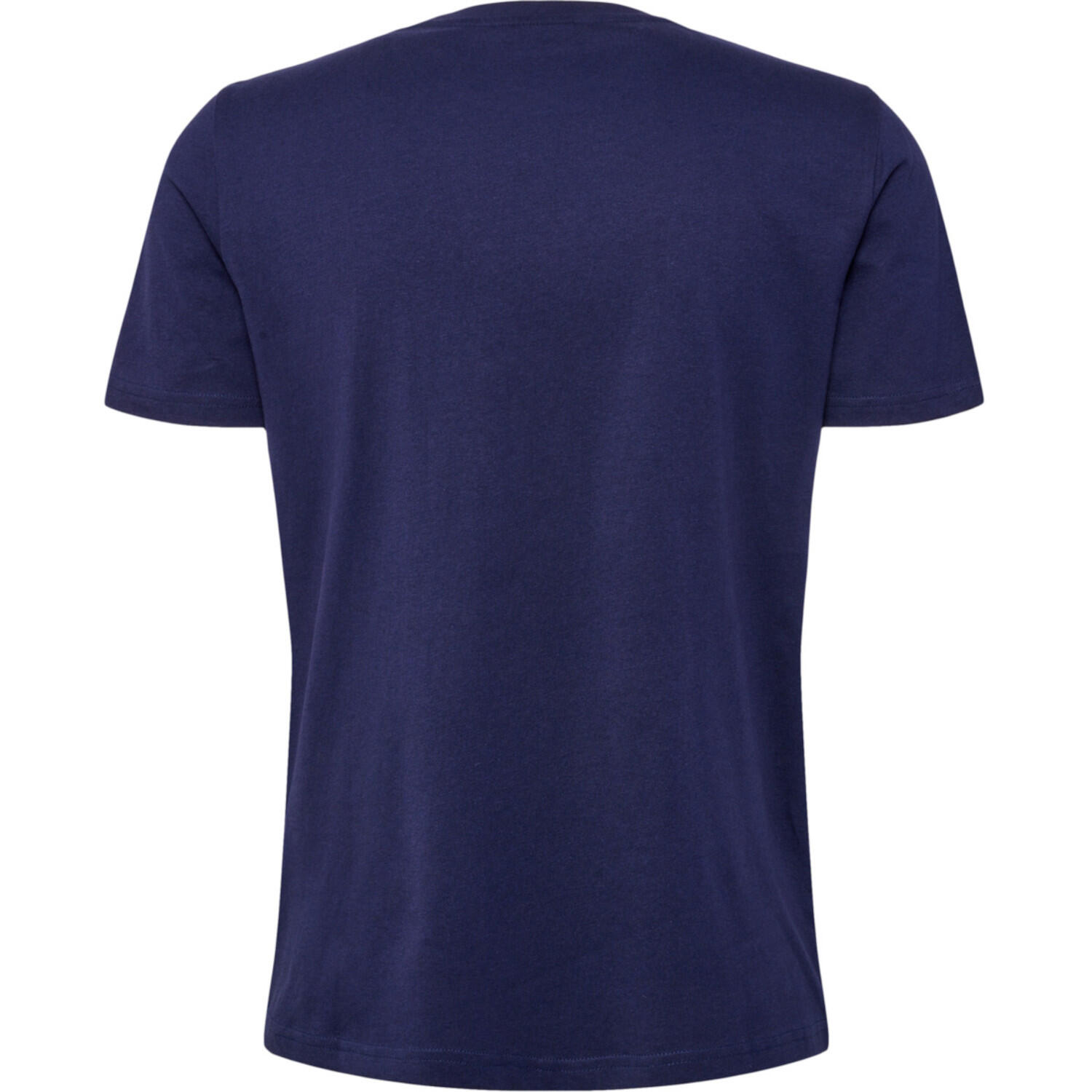 T-Shirt Hmlicons E-Sport Herren HUMMEL 8/9