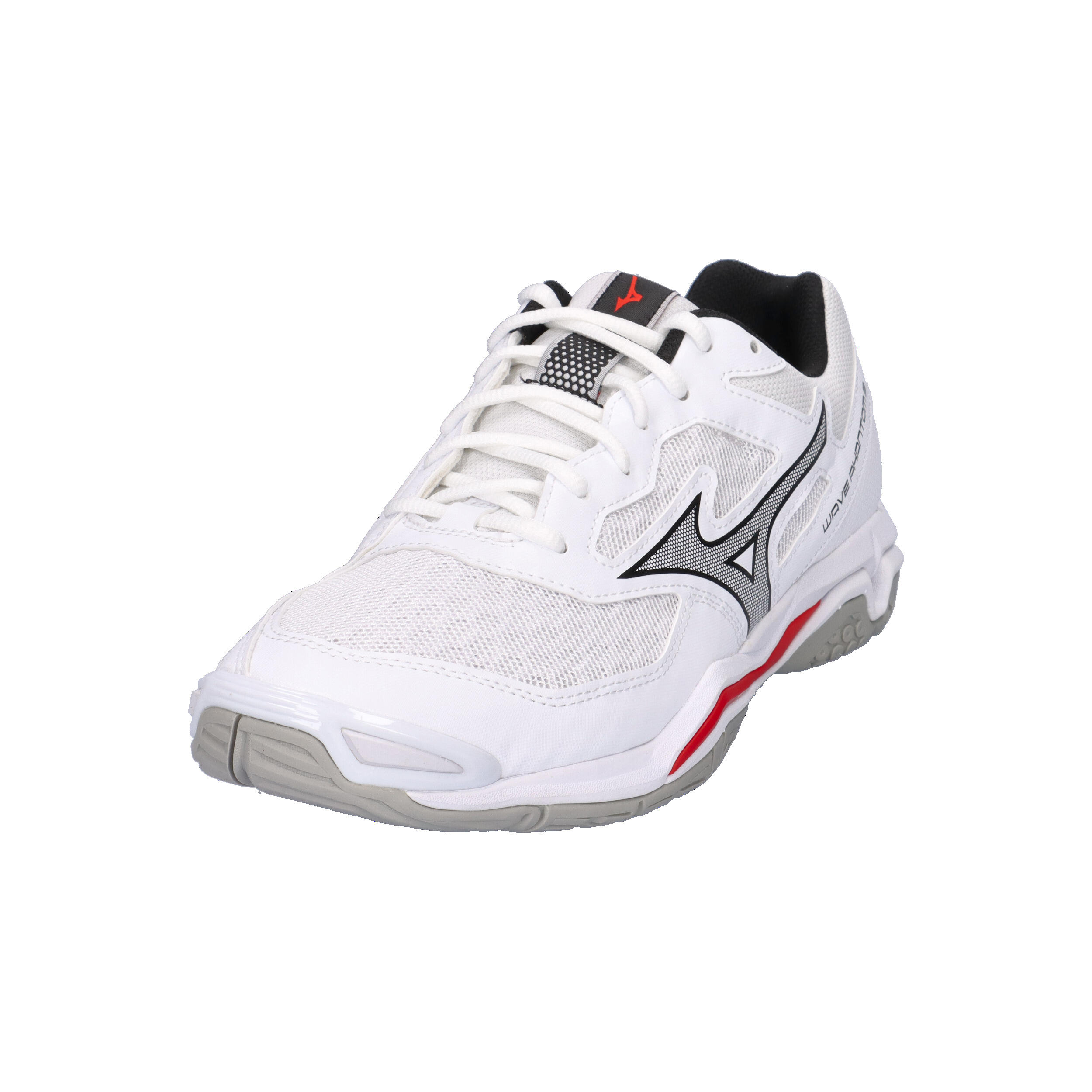 Chaussures indoor Mizuno Wave Phantom 4/15