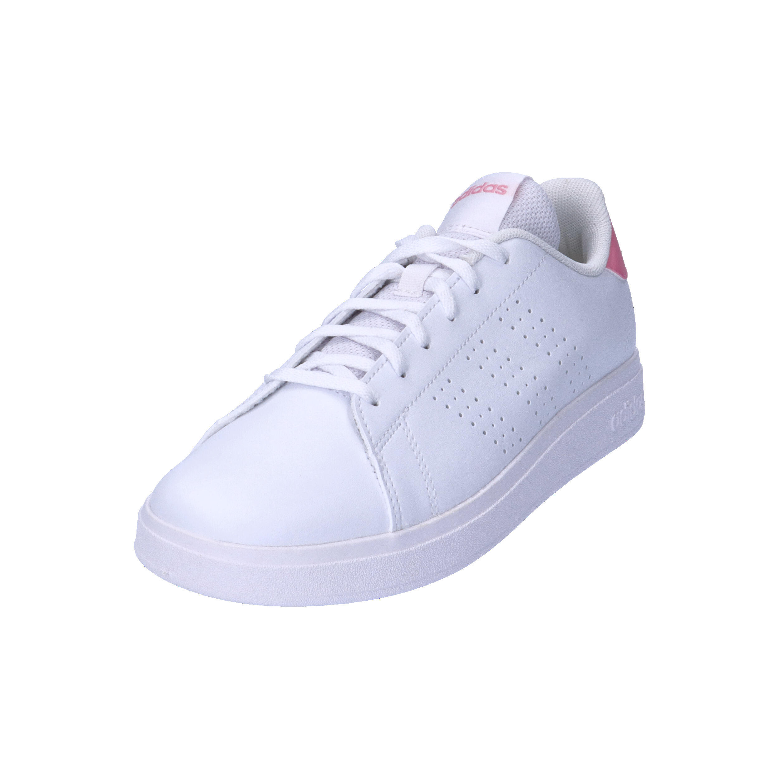 Zapatilla Advantage Base 2.0 (Adolescentes) 9/15