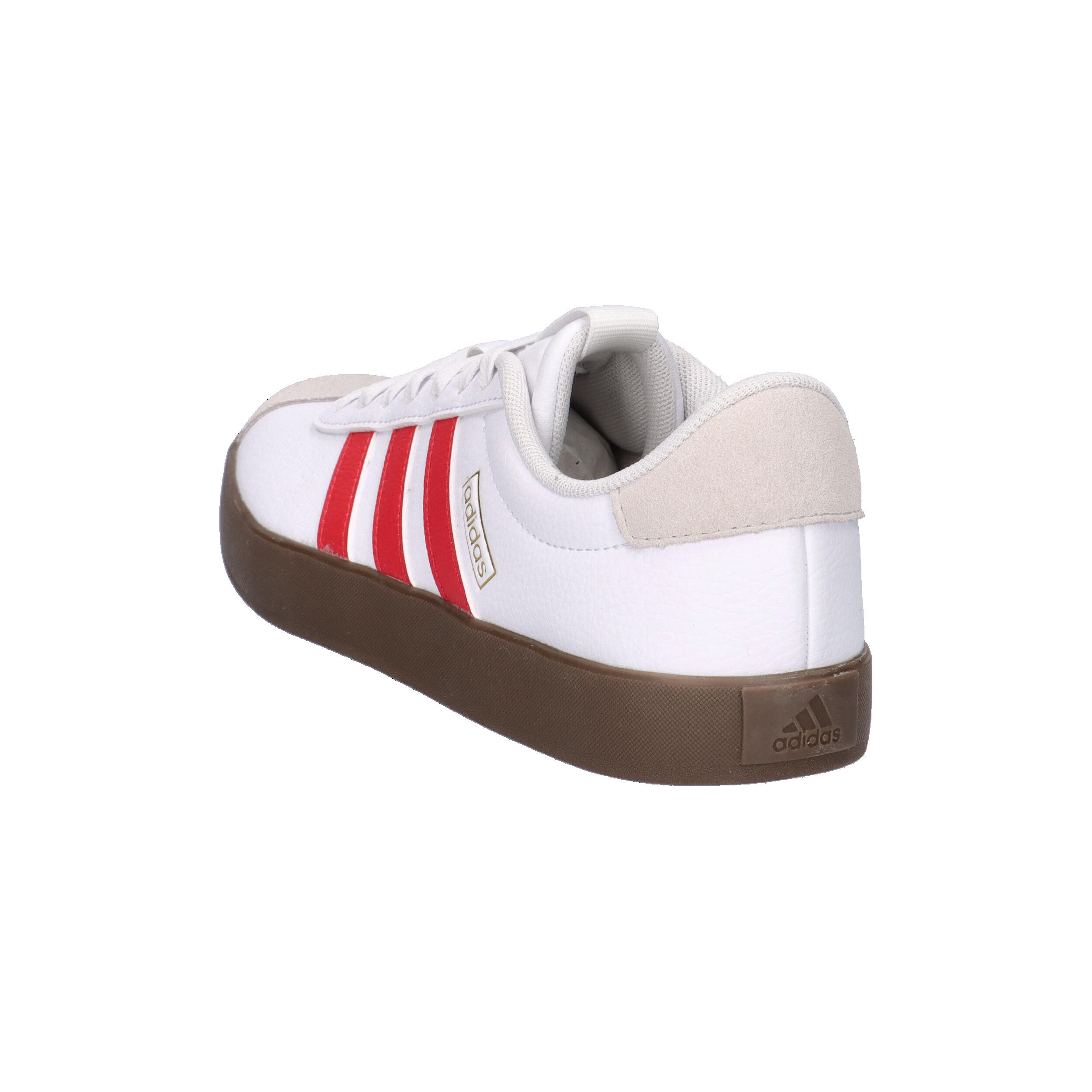 Zapatillas Adidas modelo JI2908 para mujer 12/15