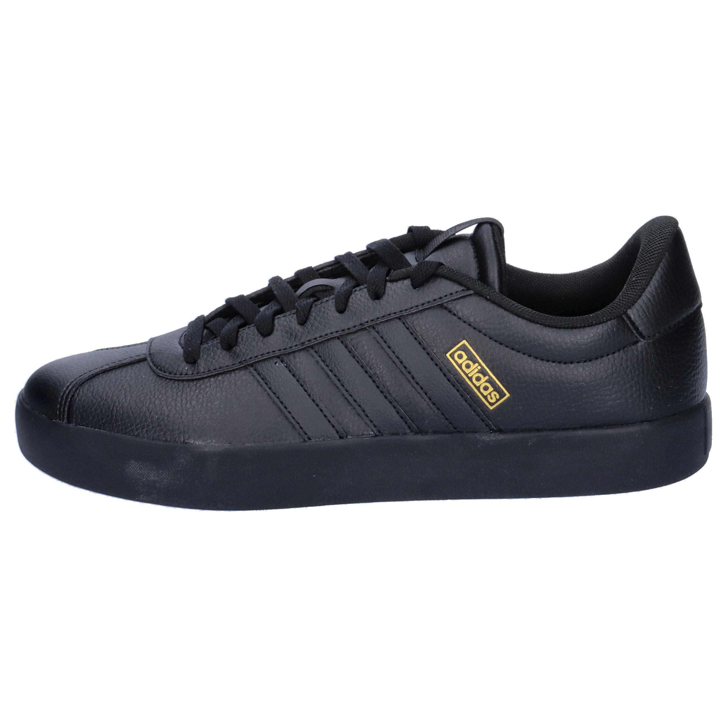 Buty VL Court 3.0 10/15