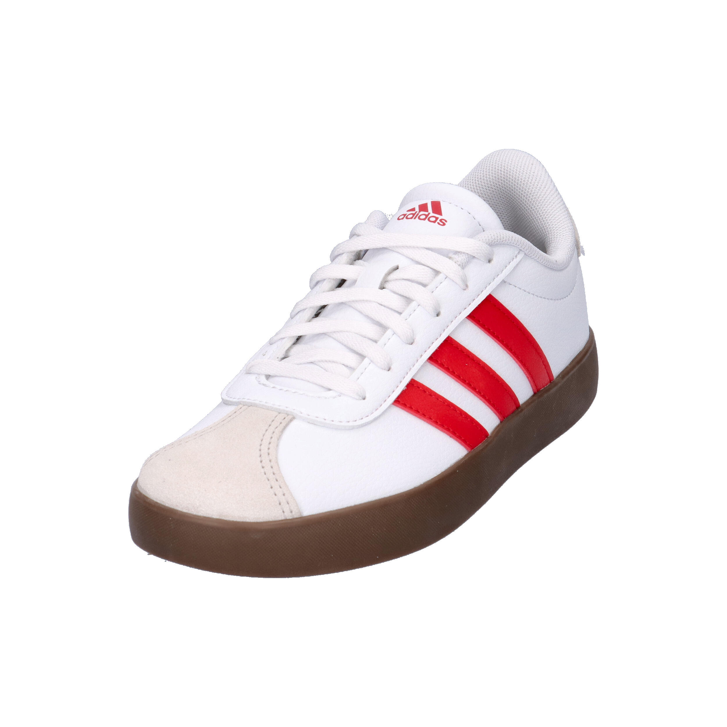 Chaussure VL Court 3.0 9/15
