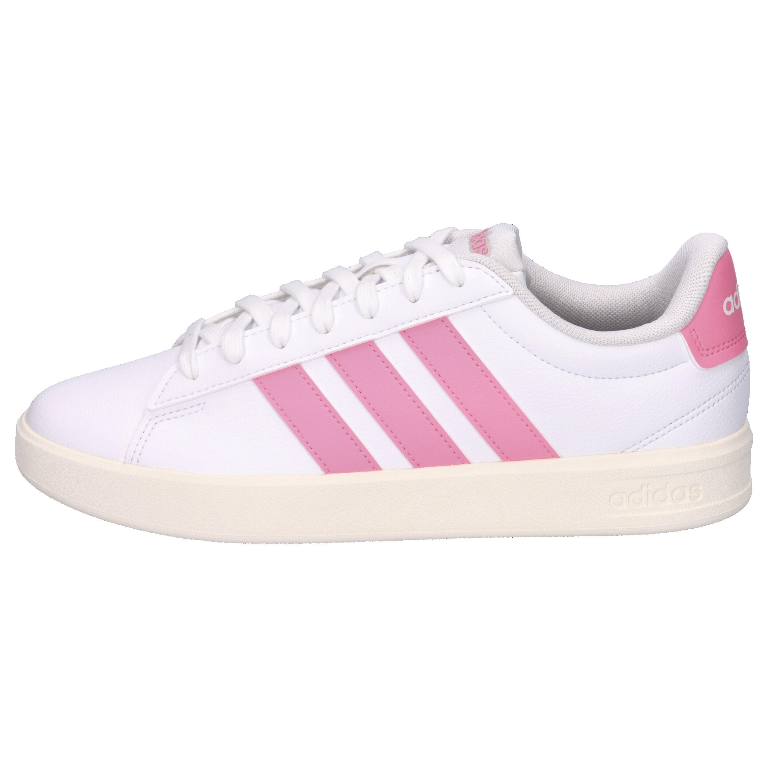 ZAPATILLA GRAND COURT 3.0 10/15
