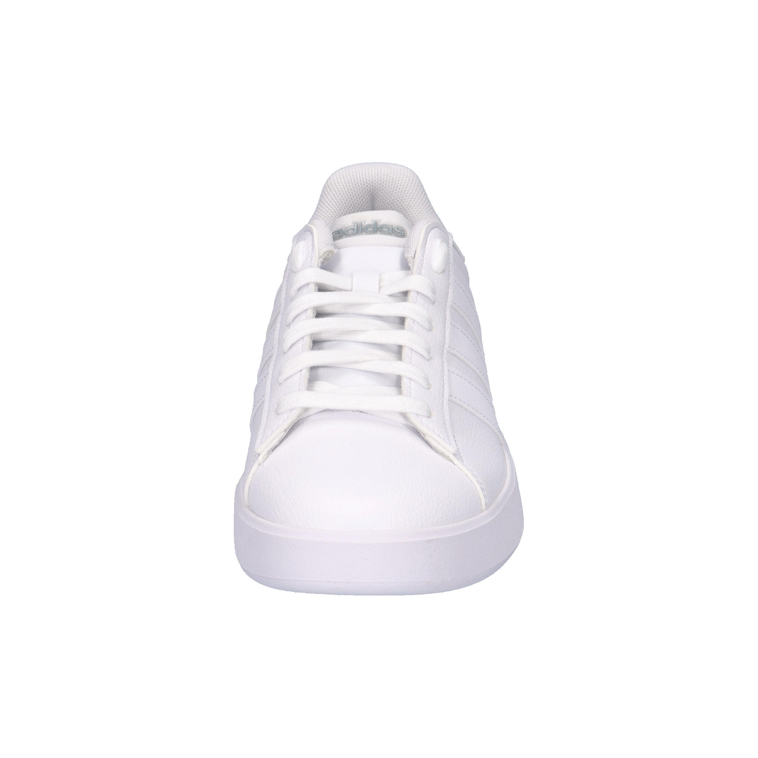 adidas Damen Sneaker Grand Court 3.0 3/15