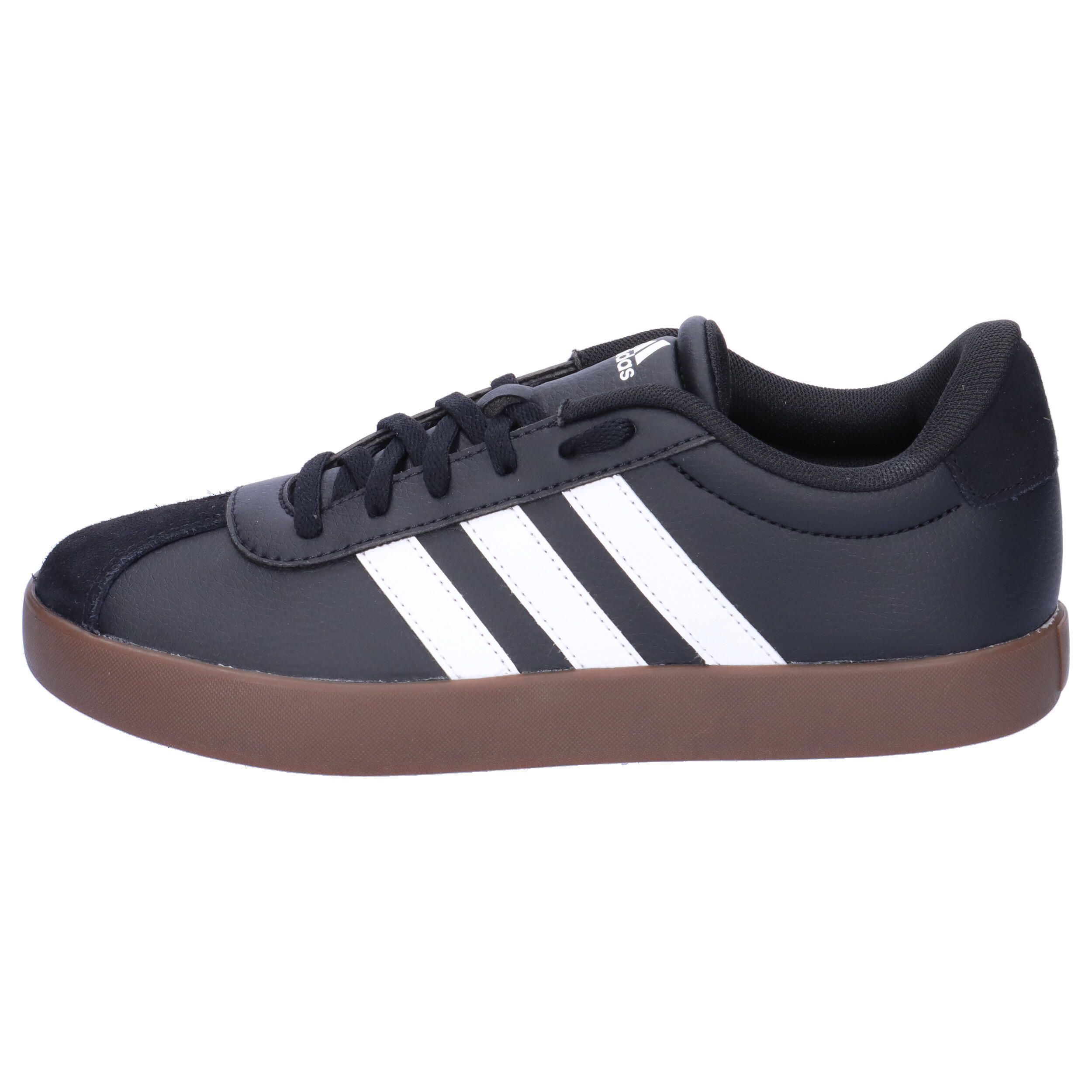 VL Court 3.0 Schuh 10/15