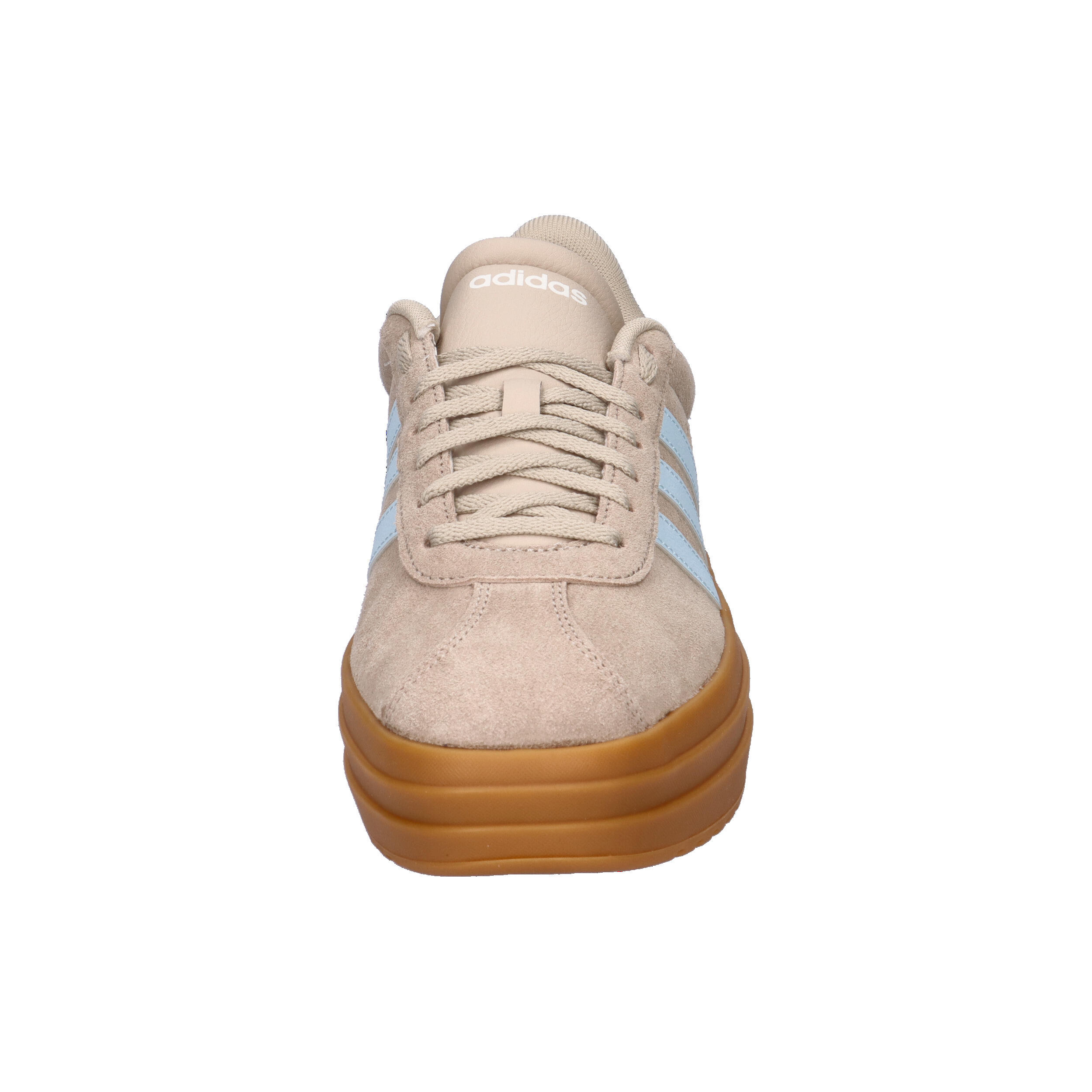 adidas Damen Sneaker Grand Court 3.0 8/10