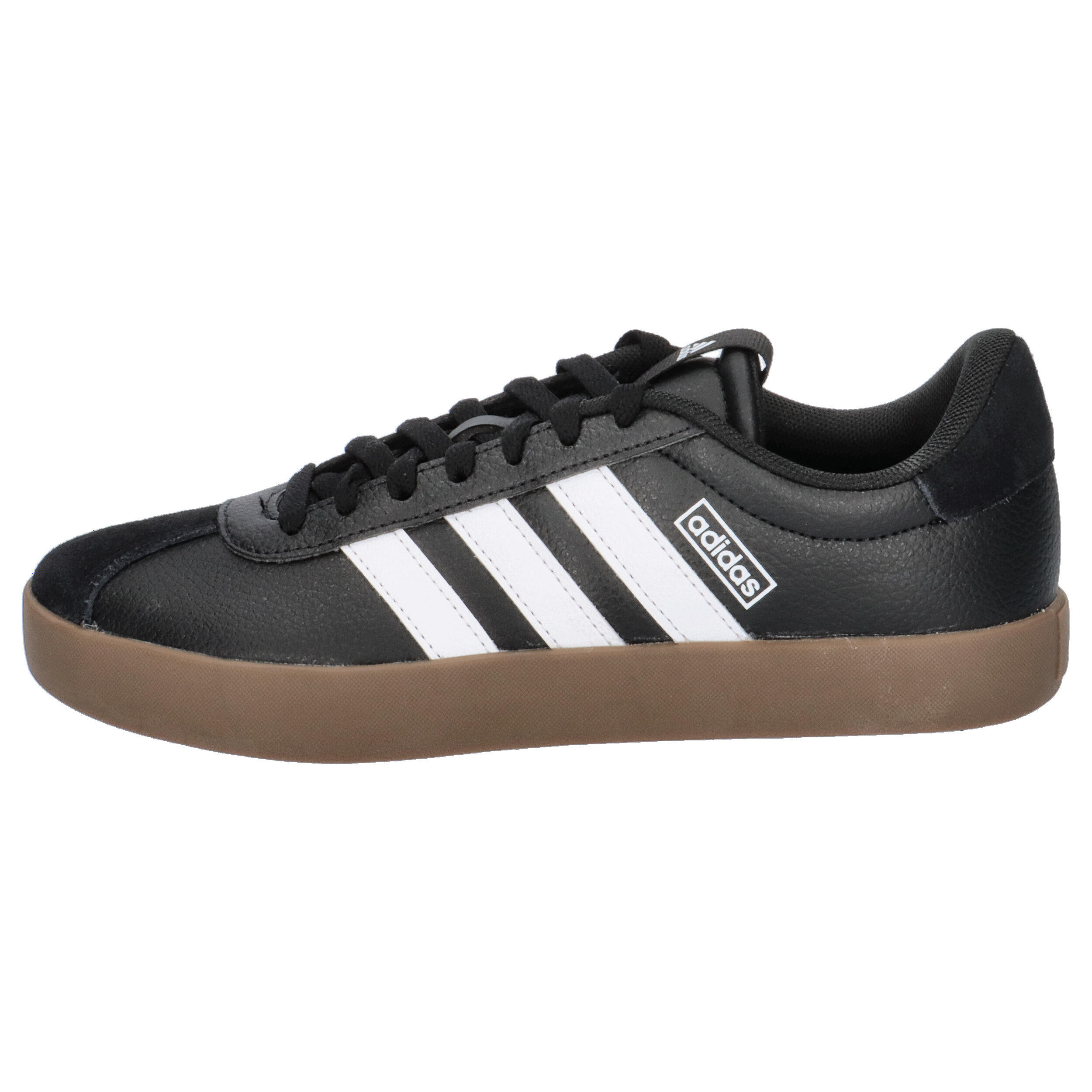Zapatilla VL Court 3.0 10/16