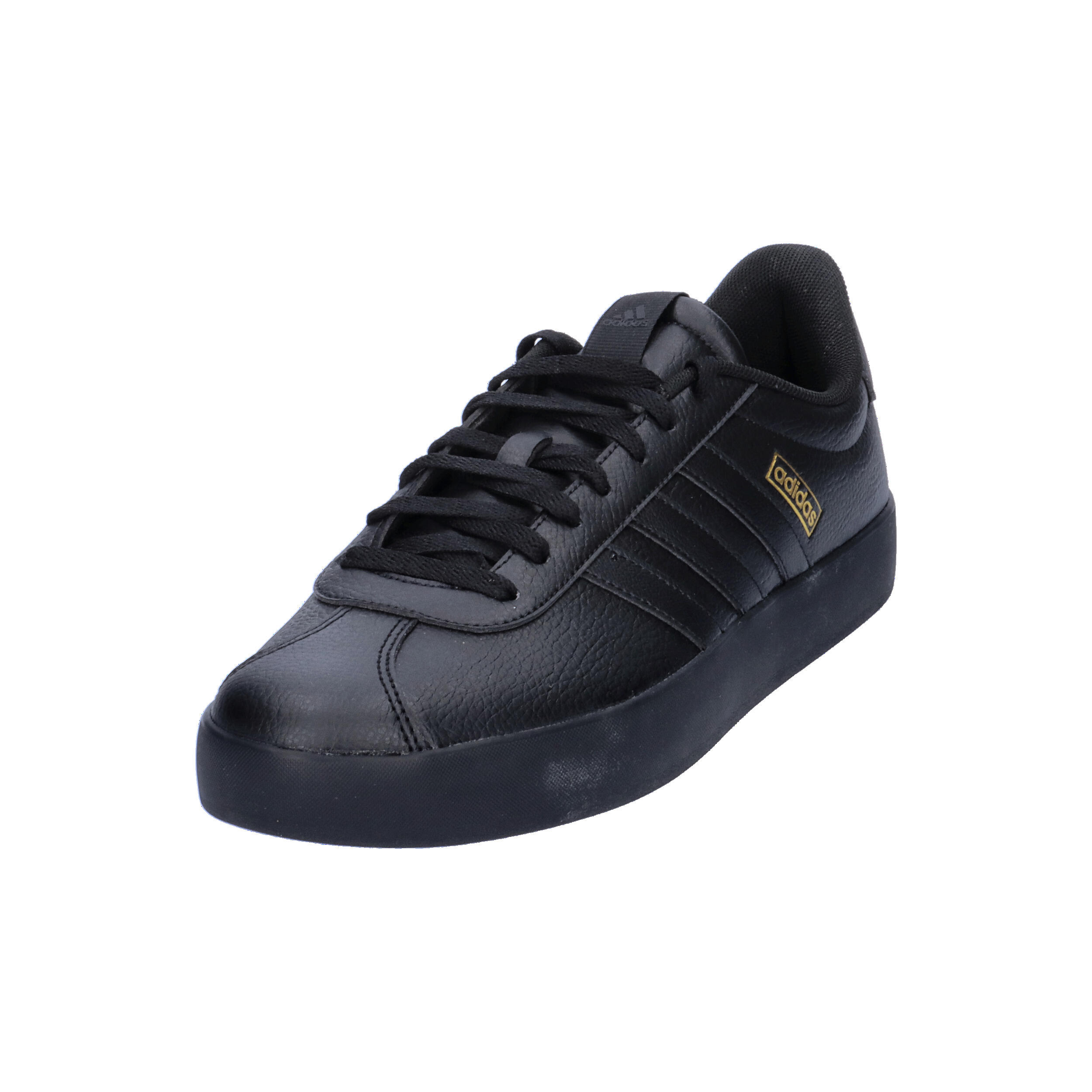 Buty VL Court 3.0 9/15