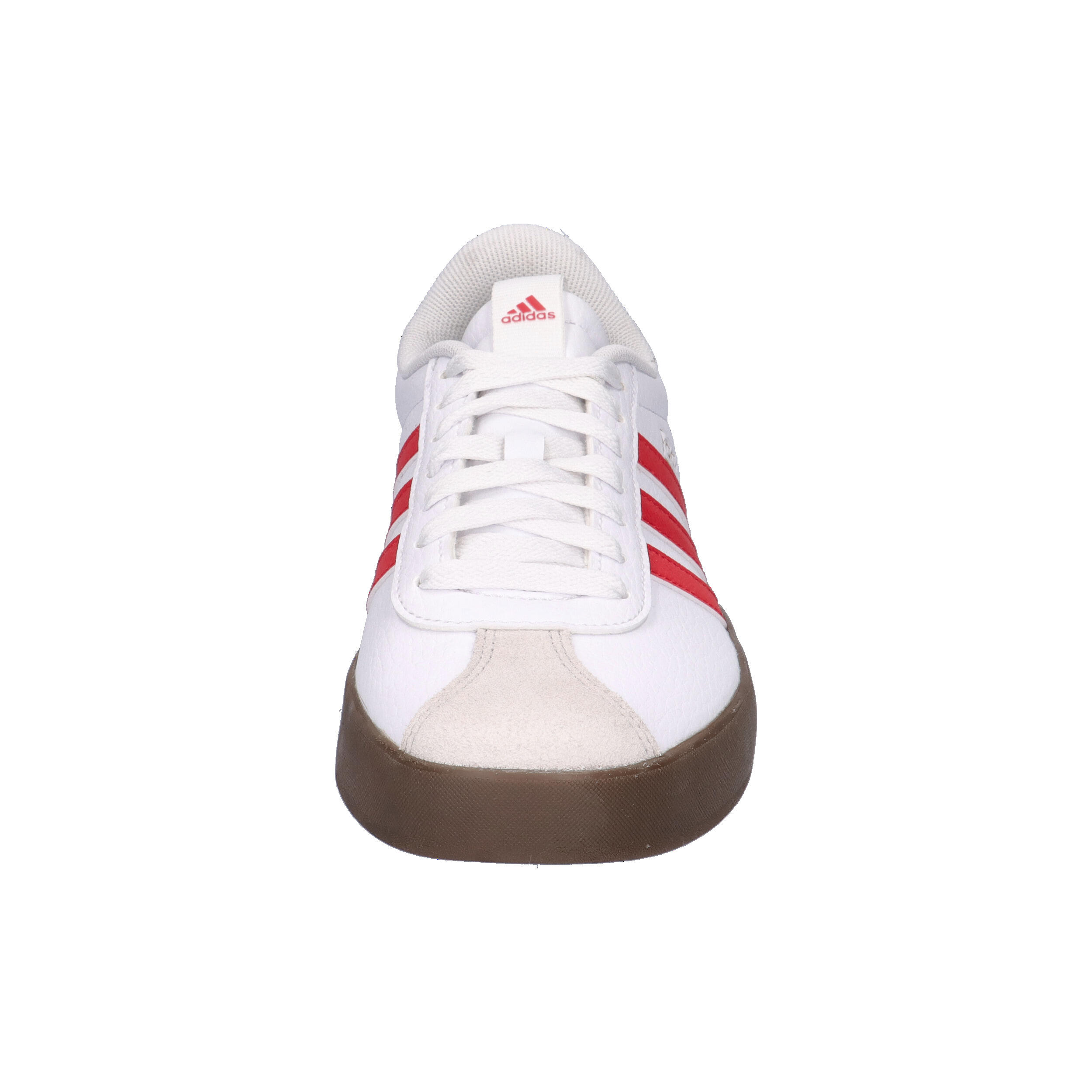 Zapatillas Adidas modelo JI2908 para mujer 3/15