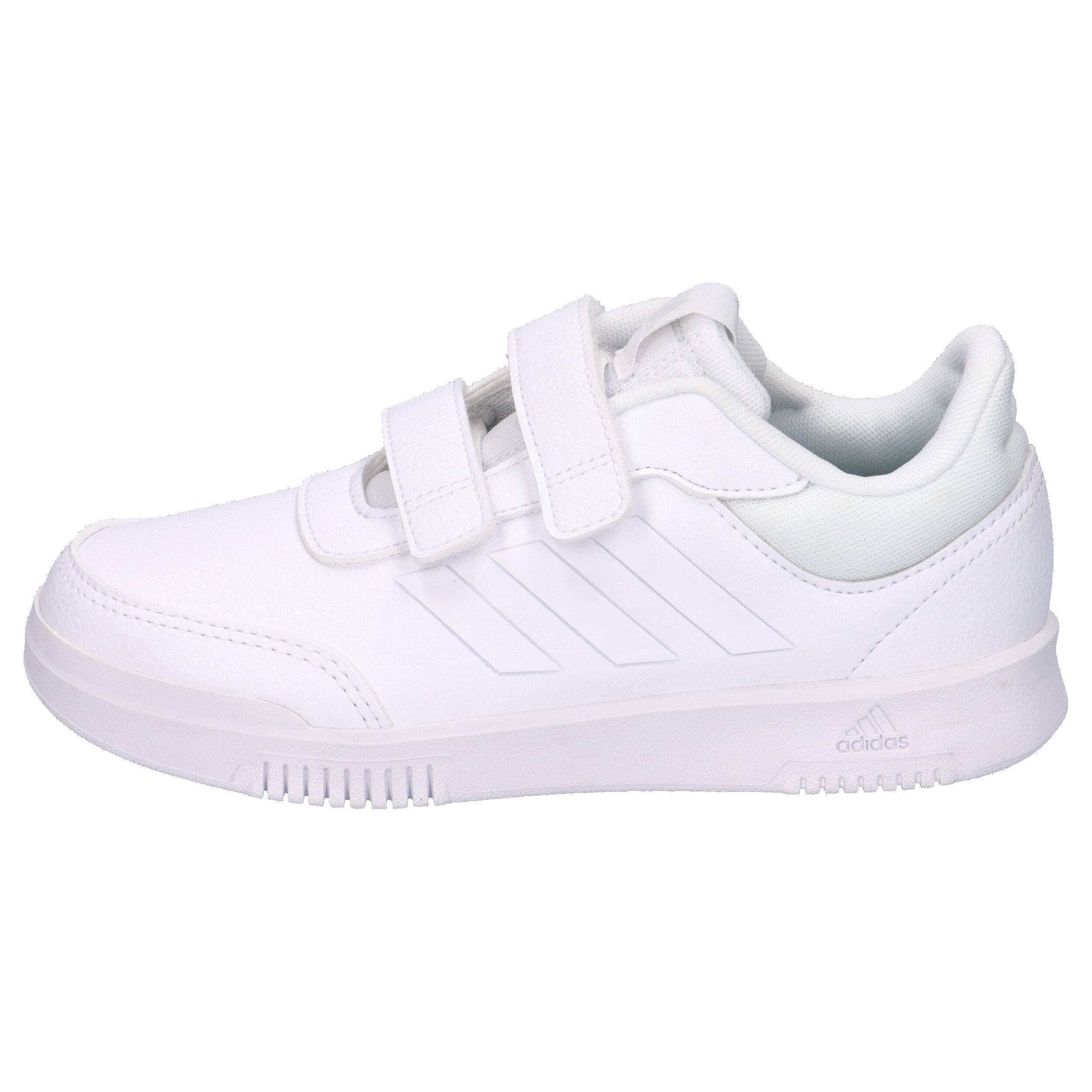 Tensaur Schoenen met Klittenband 10/16