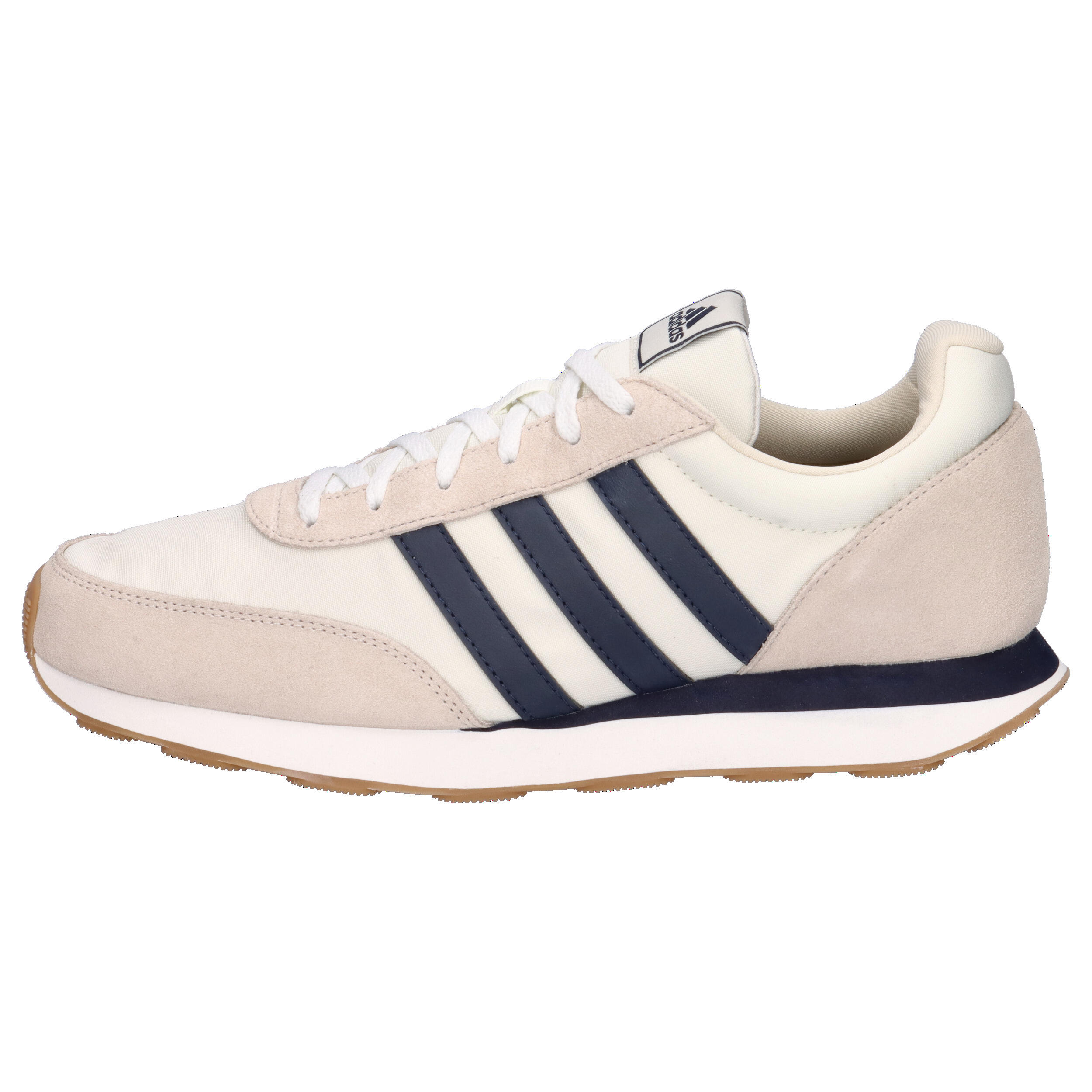 Run 60s 3.0 Schoenen 10/15