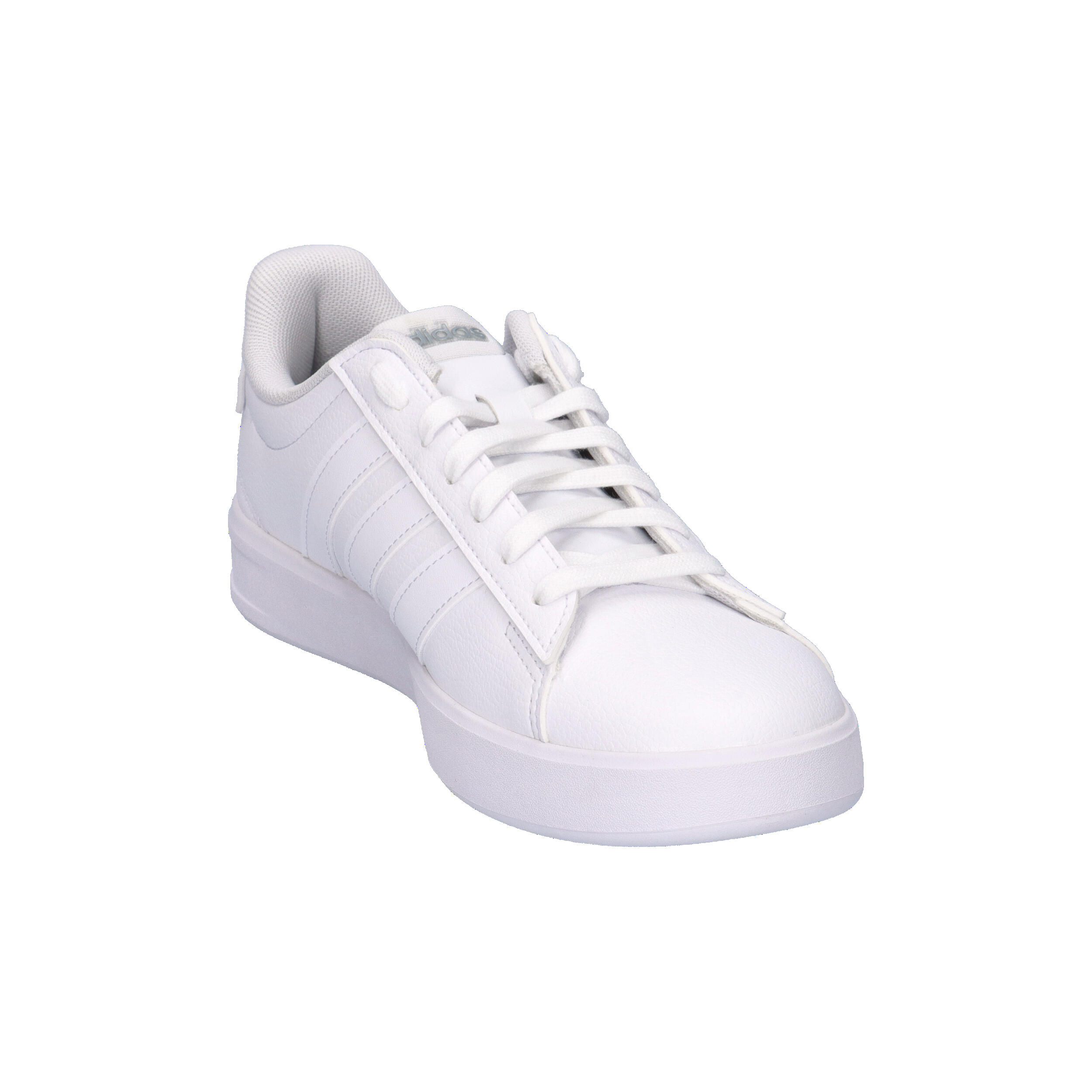adidas Damen Sneaker Grand Court 3.0 2/15