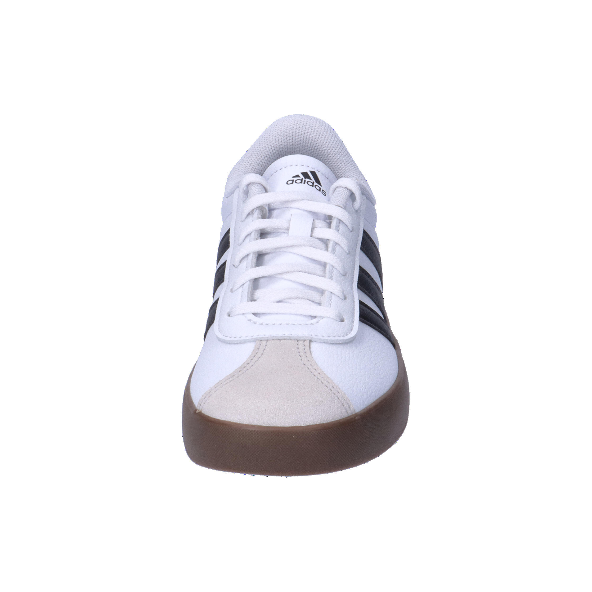 Buty VL Court 3.0 8/10