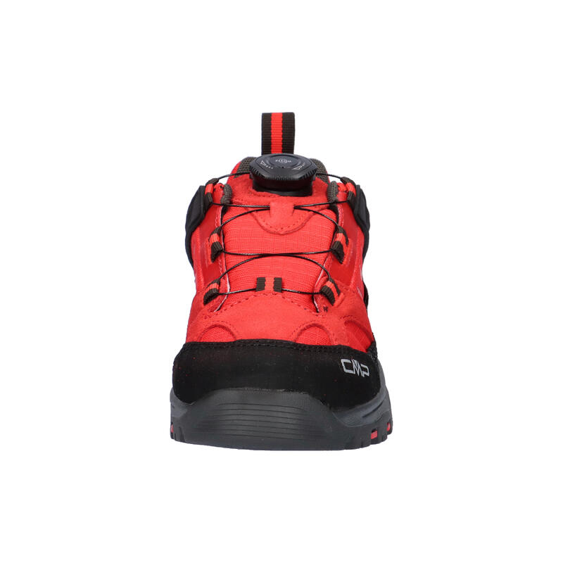 Pantofi de trekking copii CMP Kiruna Fitgo
