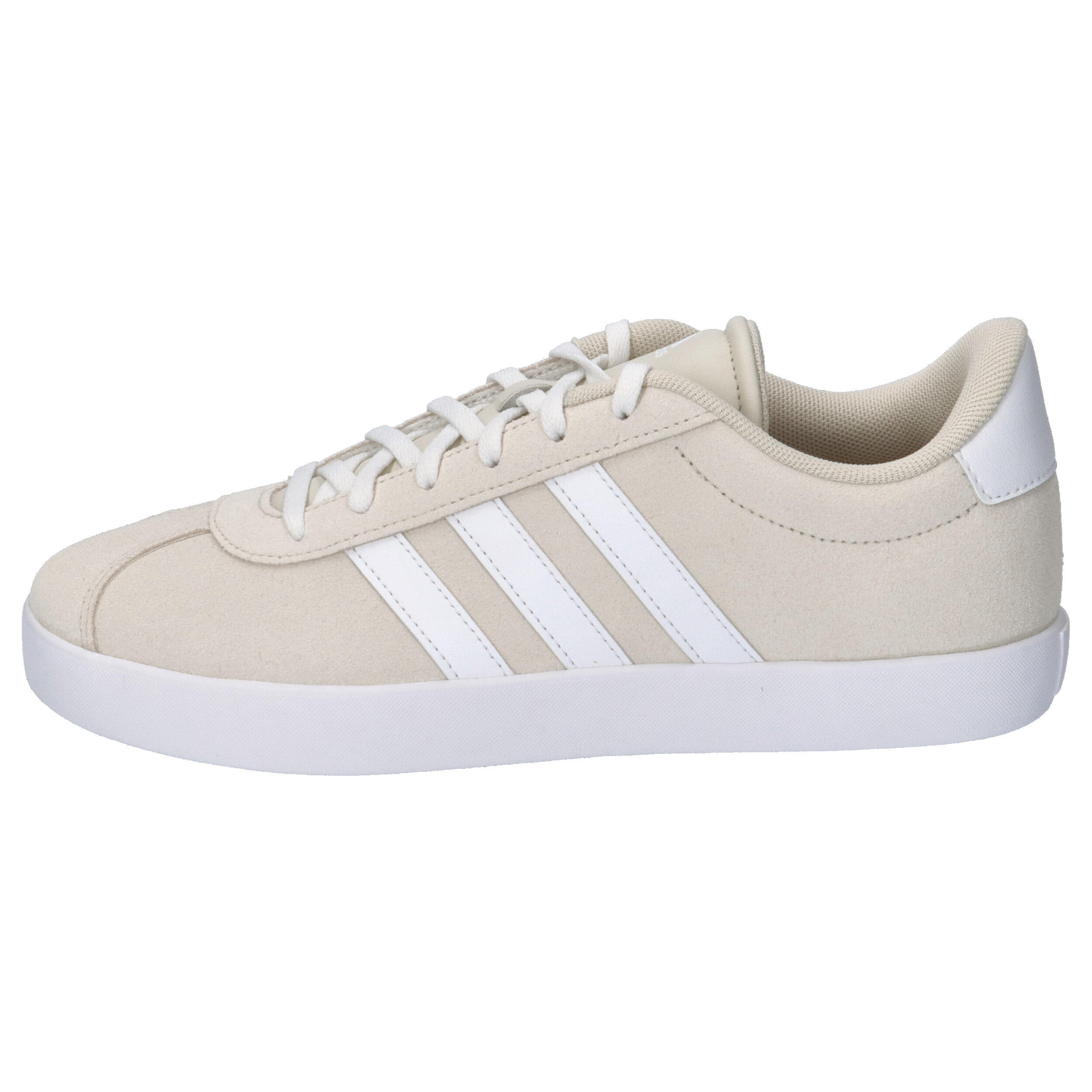 VL Court 3.0 Shoes 9/14