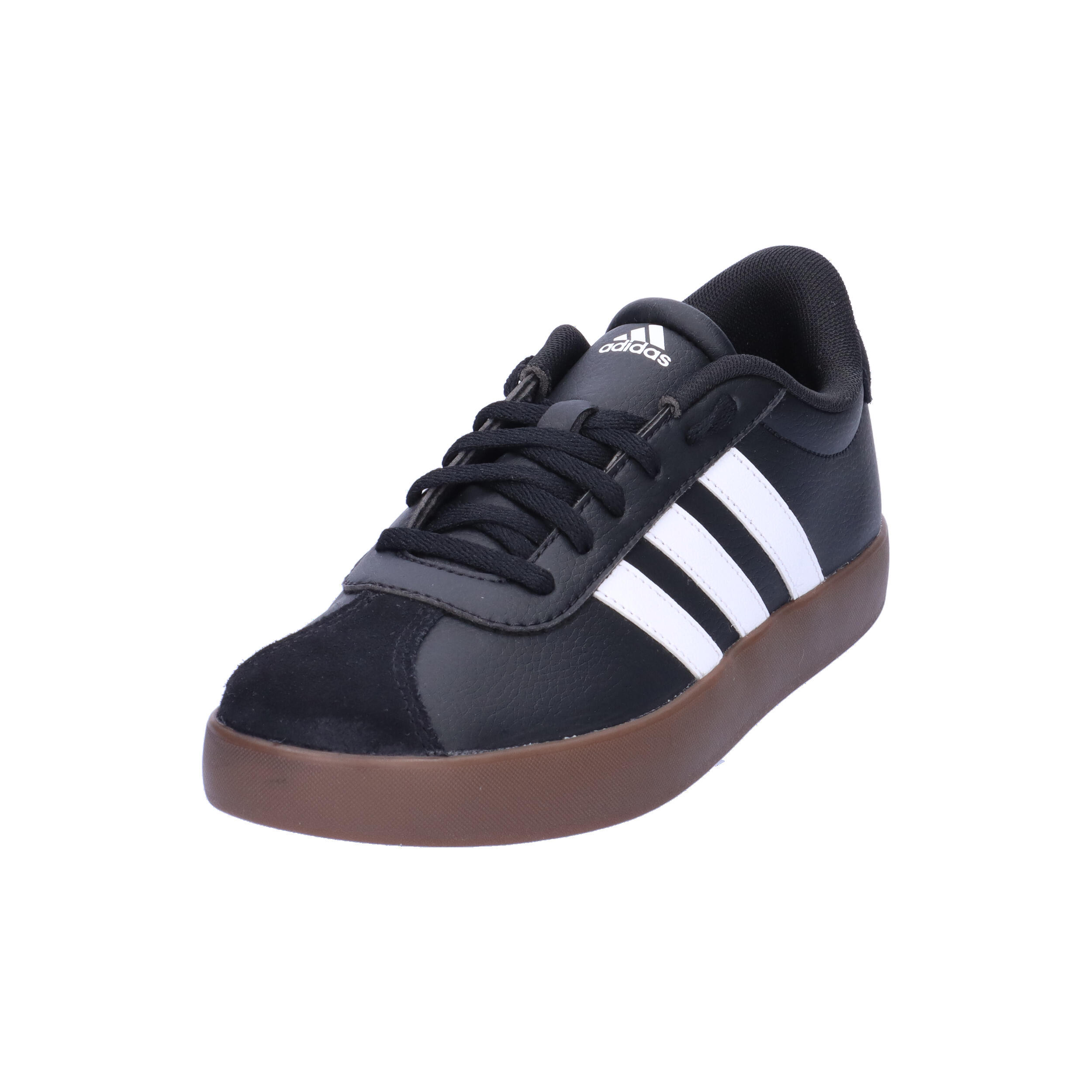 VL Court 3.0 Schuh 9/15