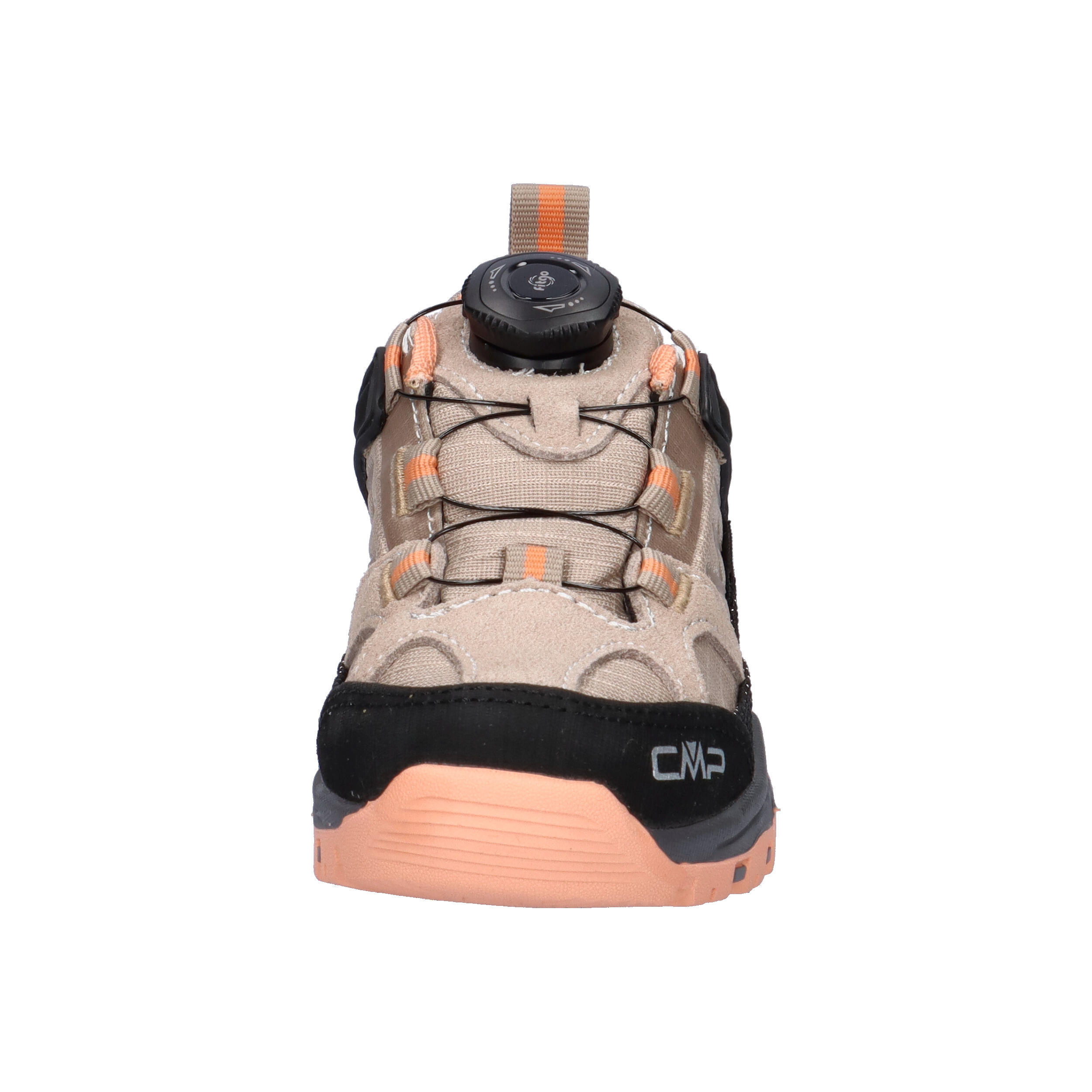 CMP scarpe casual 3Q16754-P605 CMP Kids Kiruna 3/15