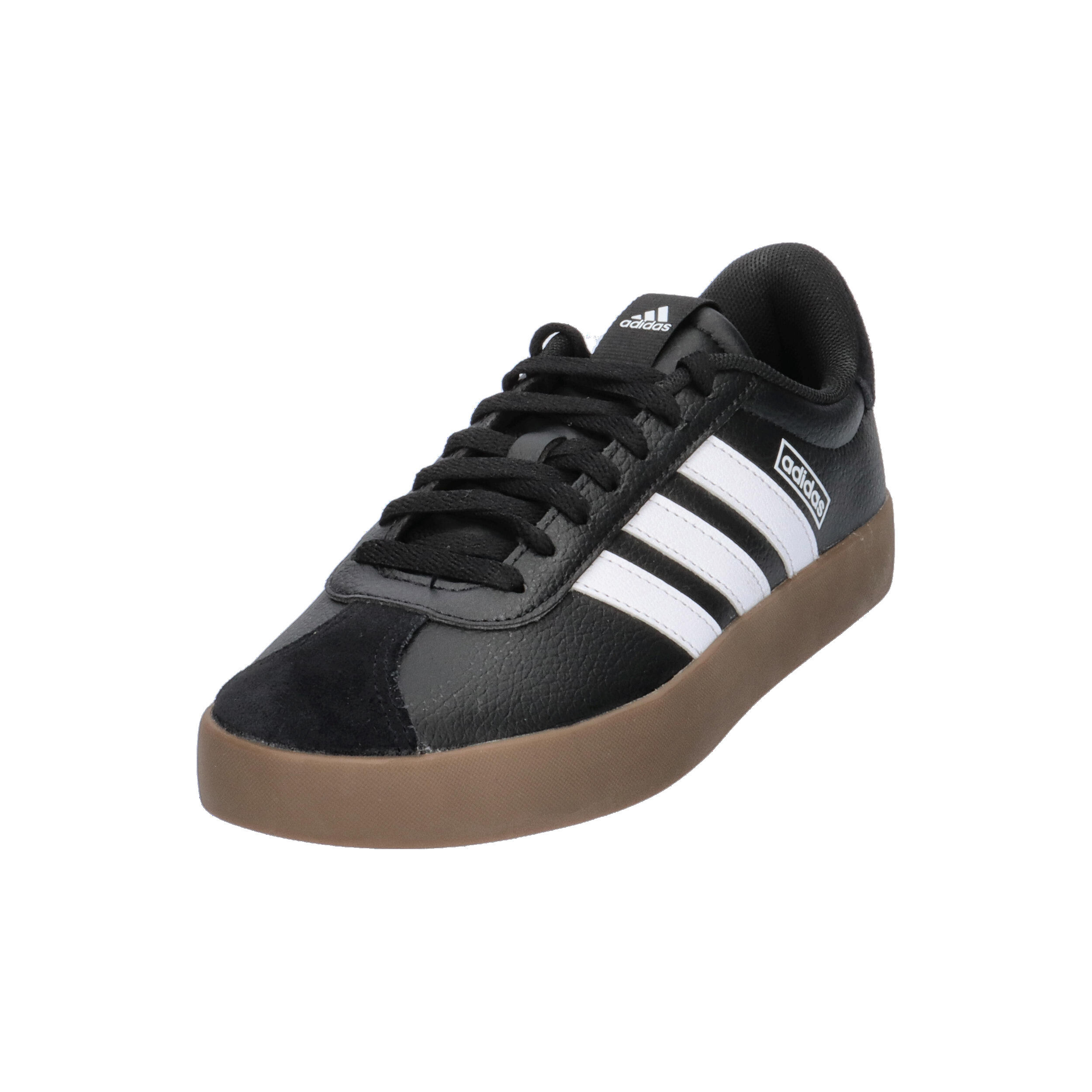 Zapatilla VL Court 3.0 9/16