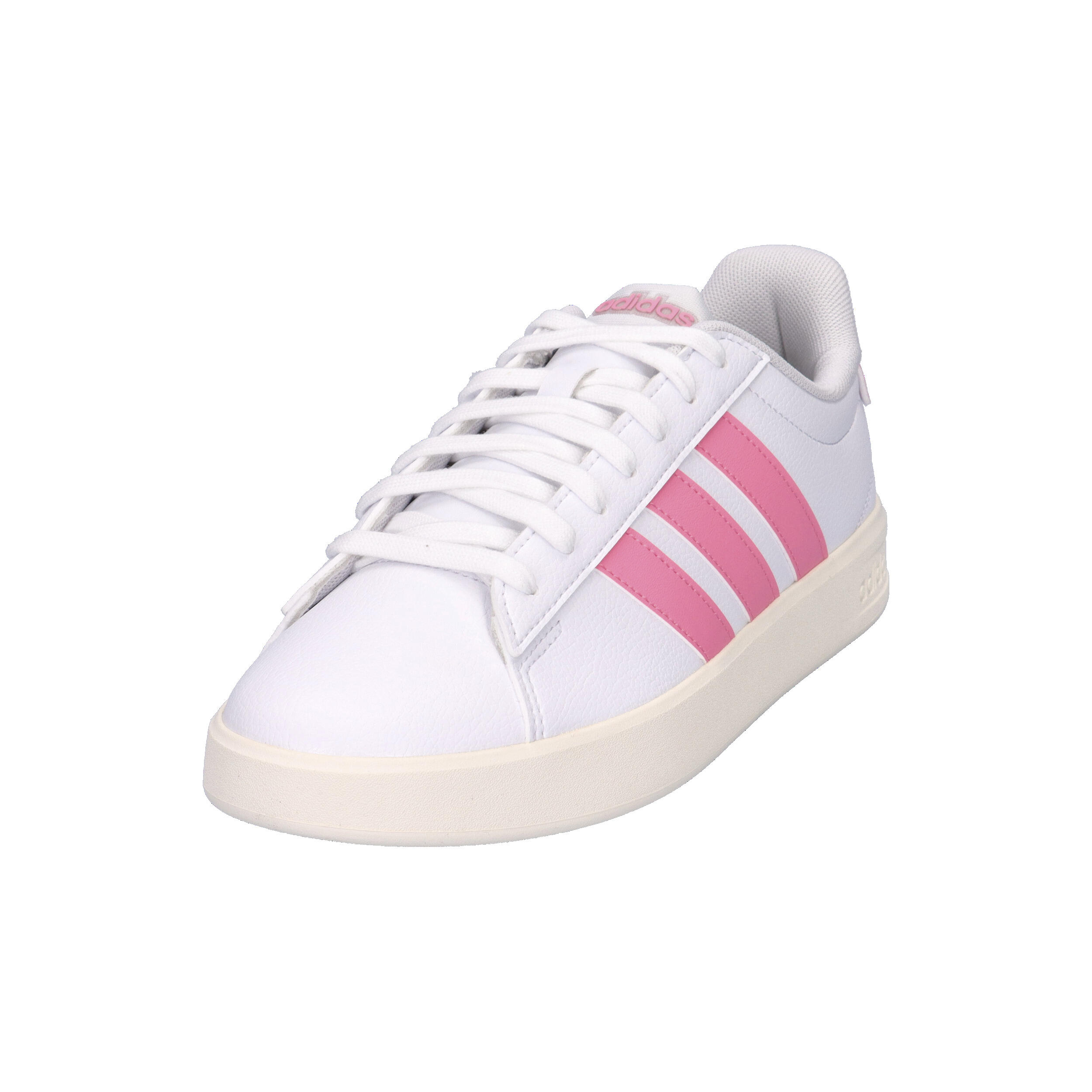 ZAPATILLA GRAND COURT 3.0 9/15