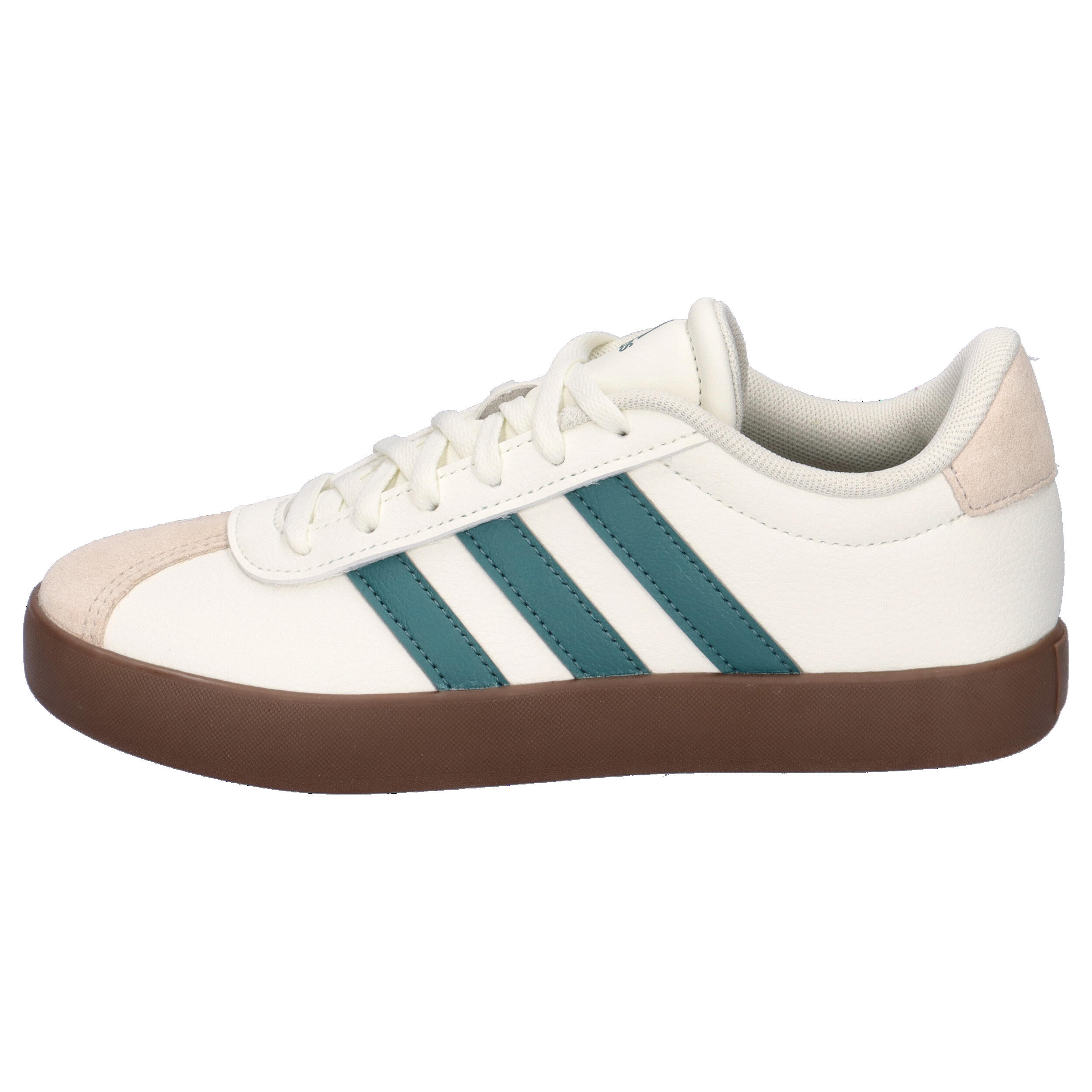 Buty VL Court 3.0 10/15