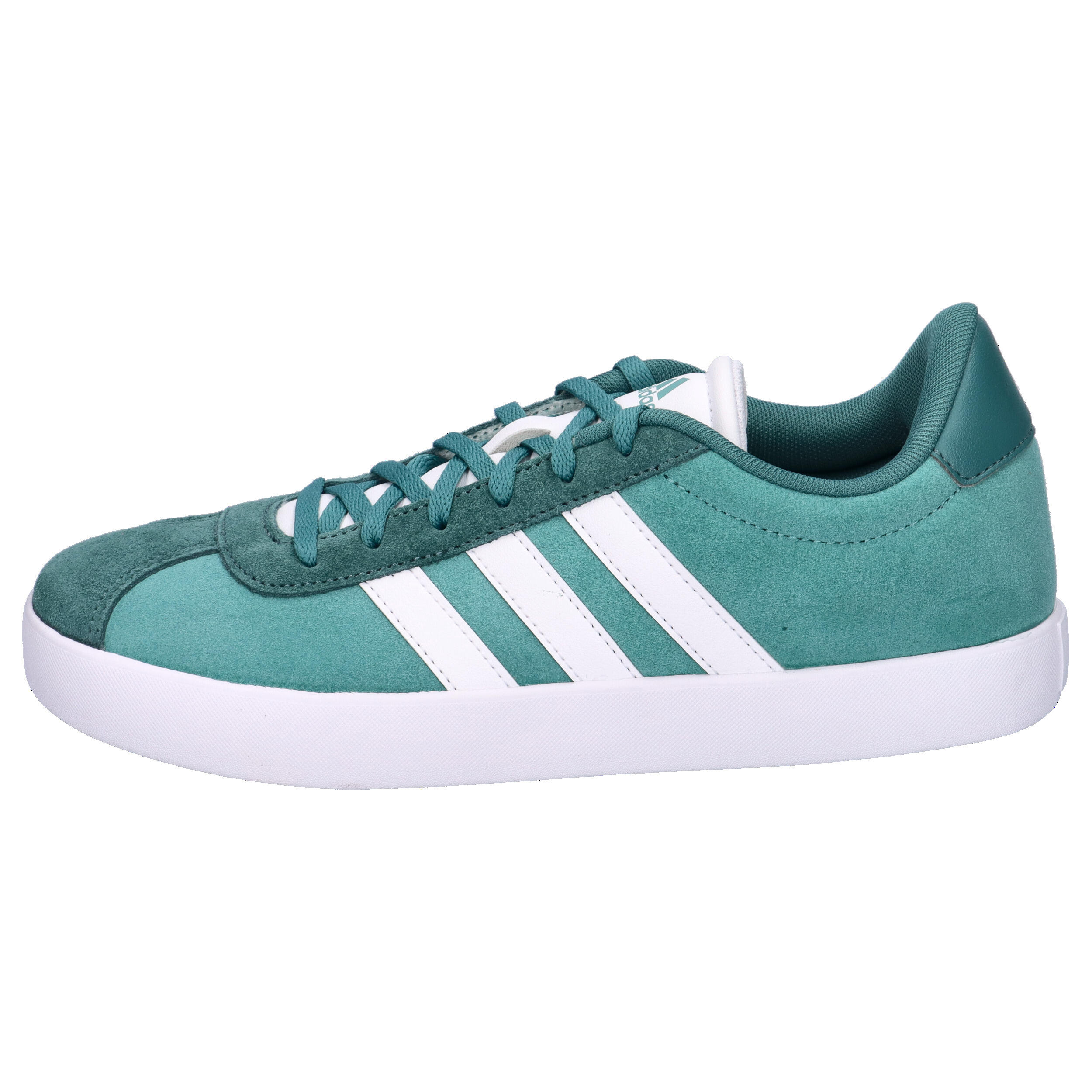 Zapatilla VL Court 3.0 10/15