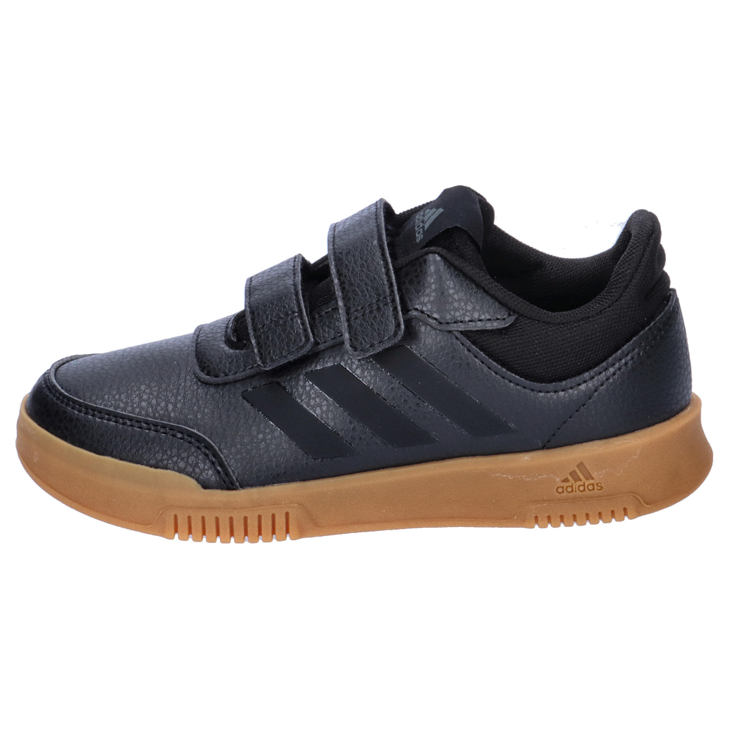 Tensaur Schoenen met Klittenband 10/15