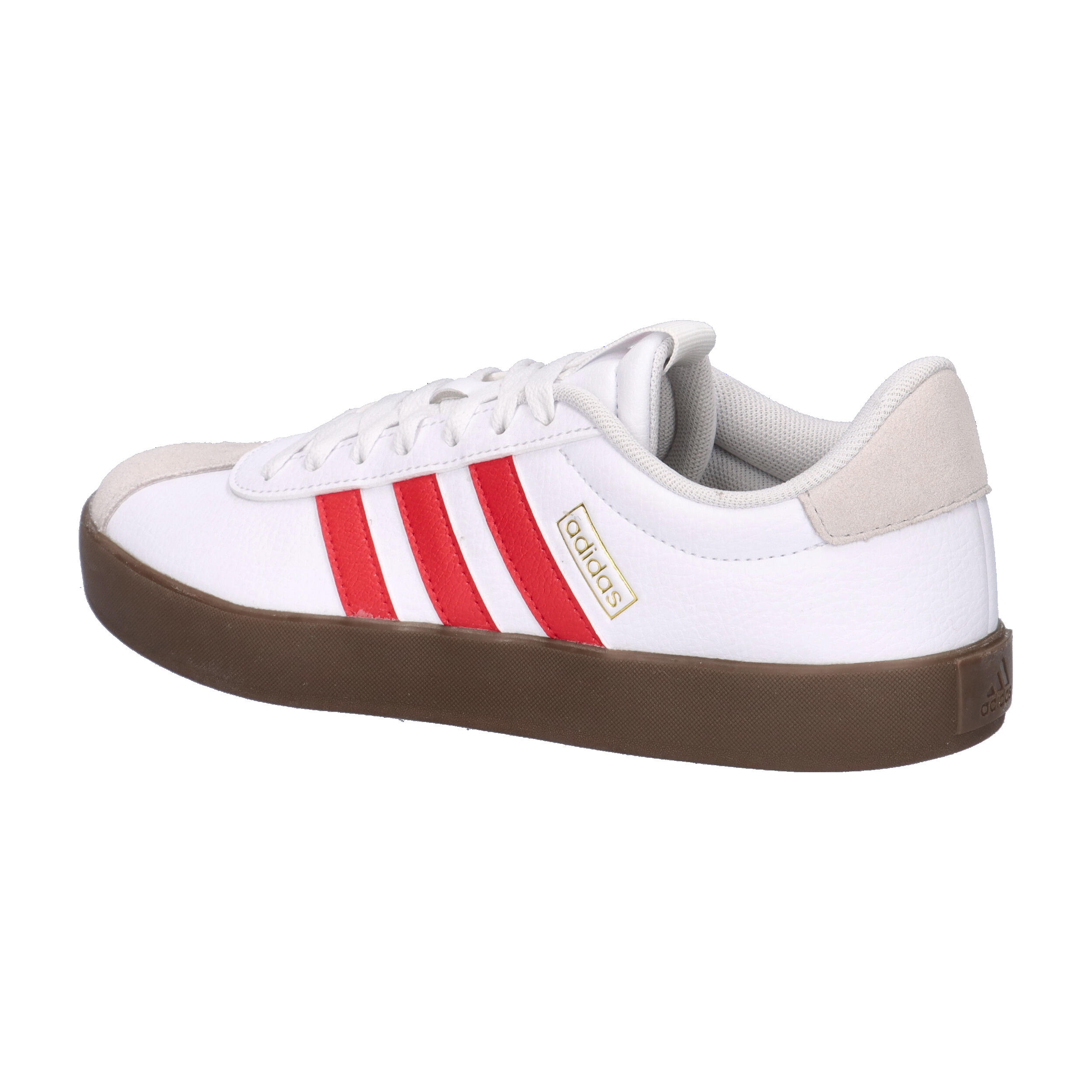 Zapatillas Adidas modelo JI2908 para mujer 11/15