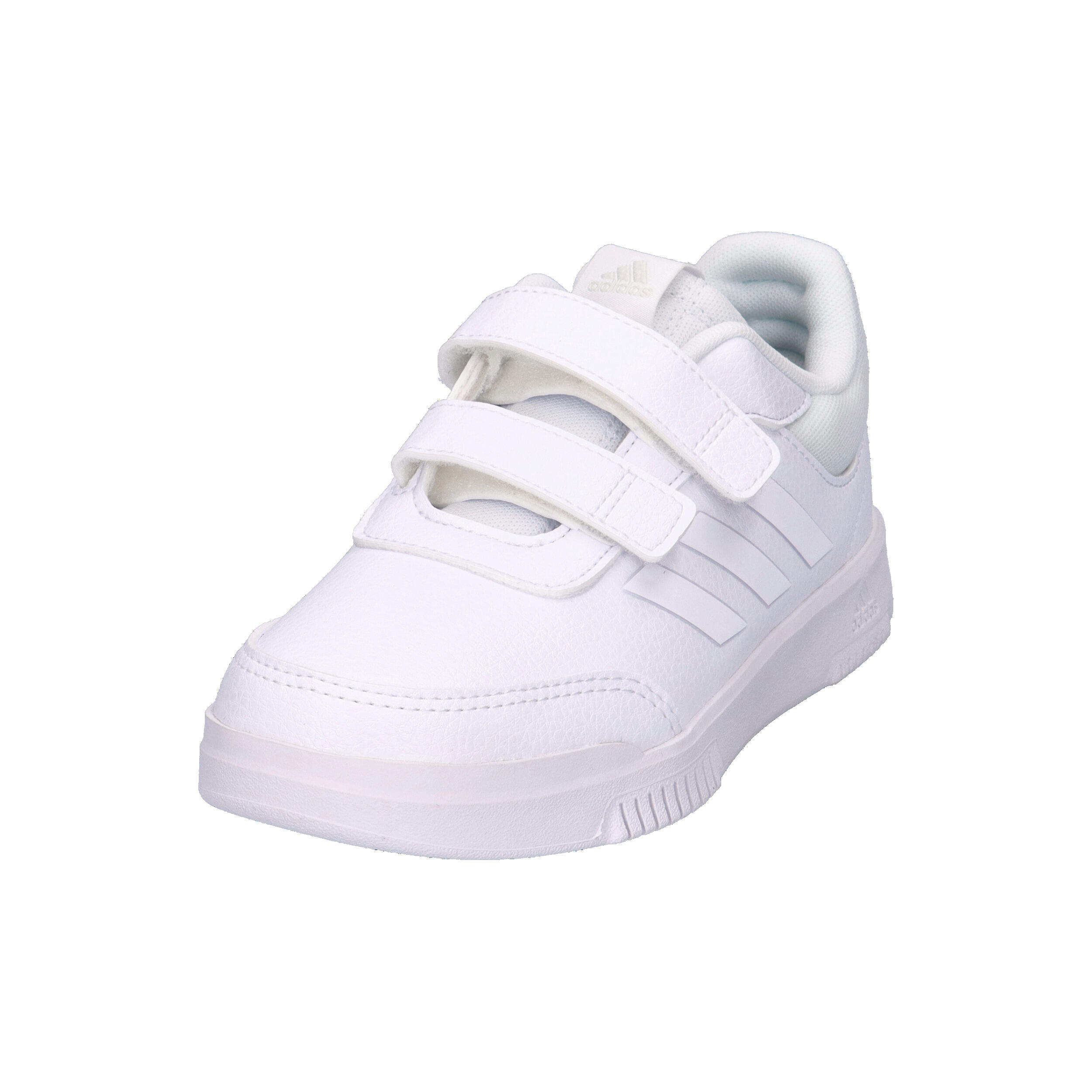 Tensaur Schoenen met Klittenband 9/16