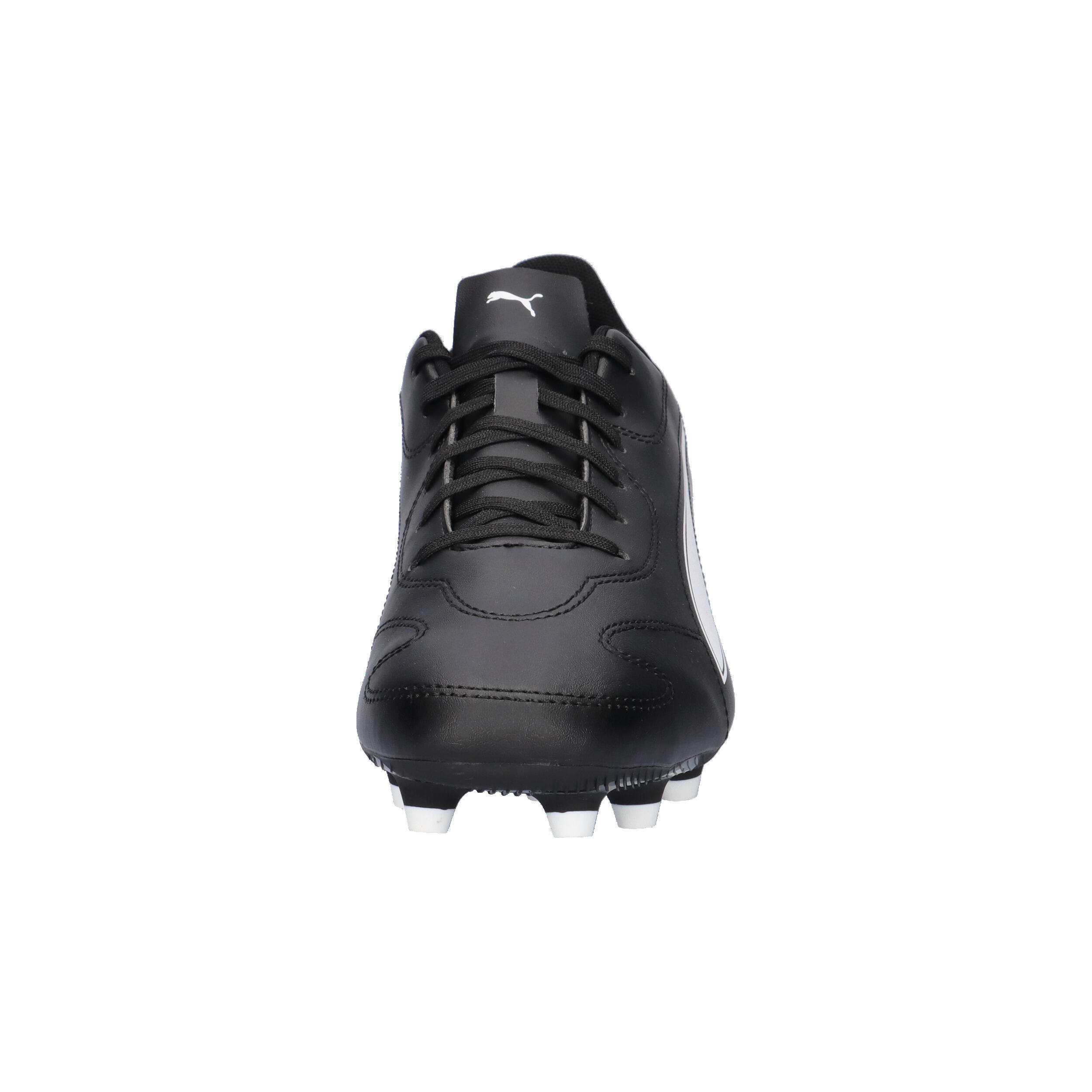 Puma Herren Fussballschuhe VITORIA II FG/AG 108500 3/15