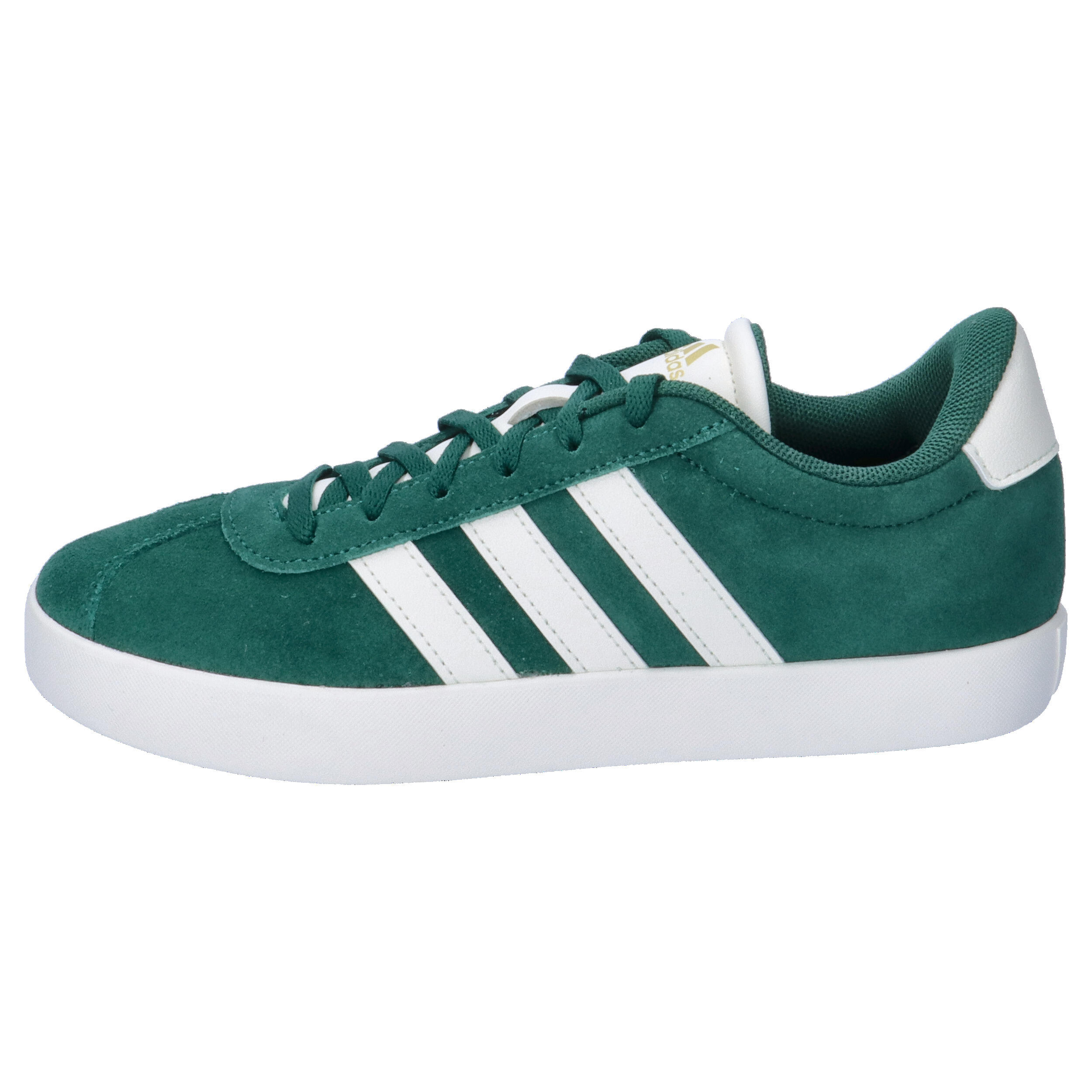Scarpe VL Court 3.0 10/15
