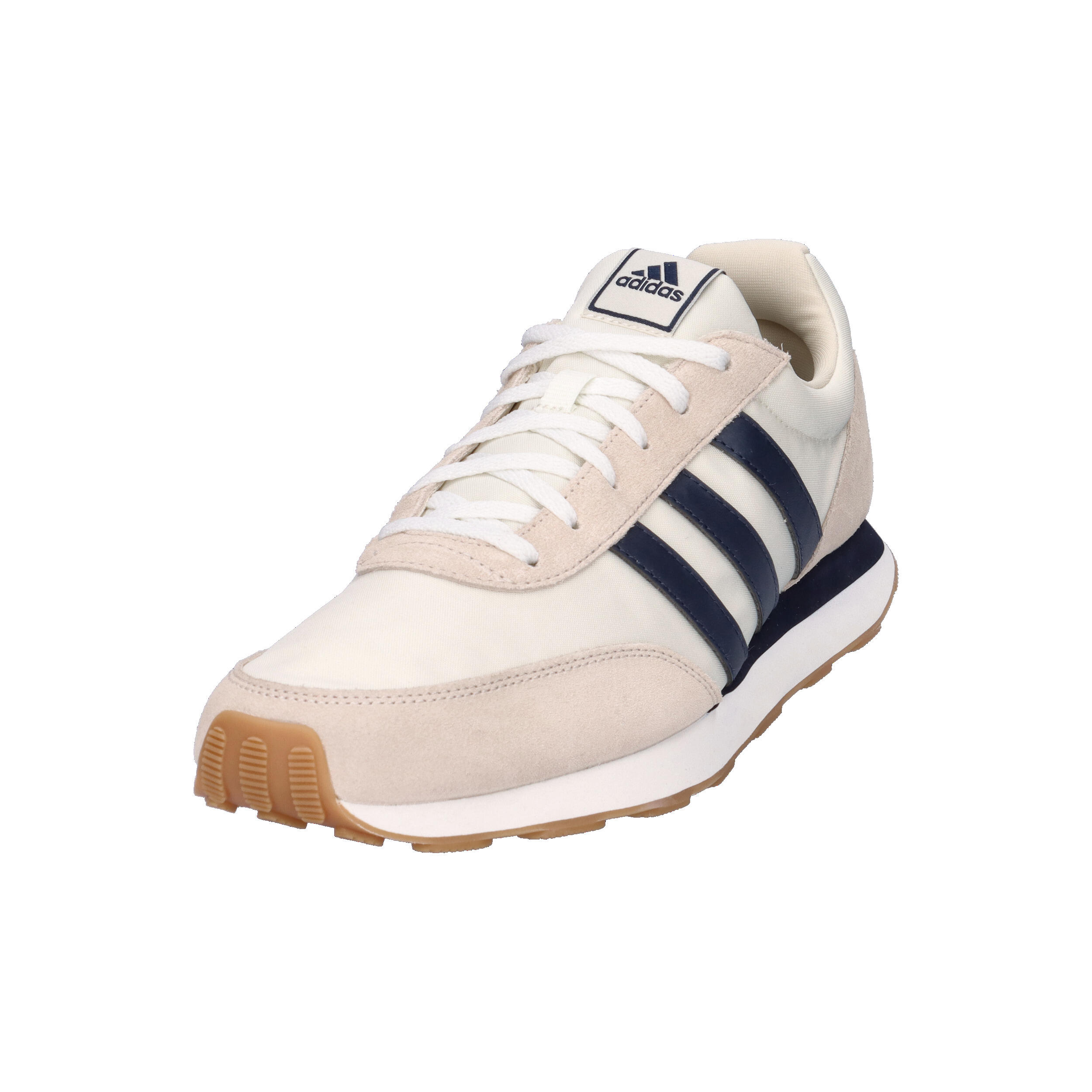 Run 60s 3.0 Schoenen 9/15
