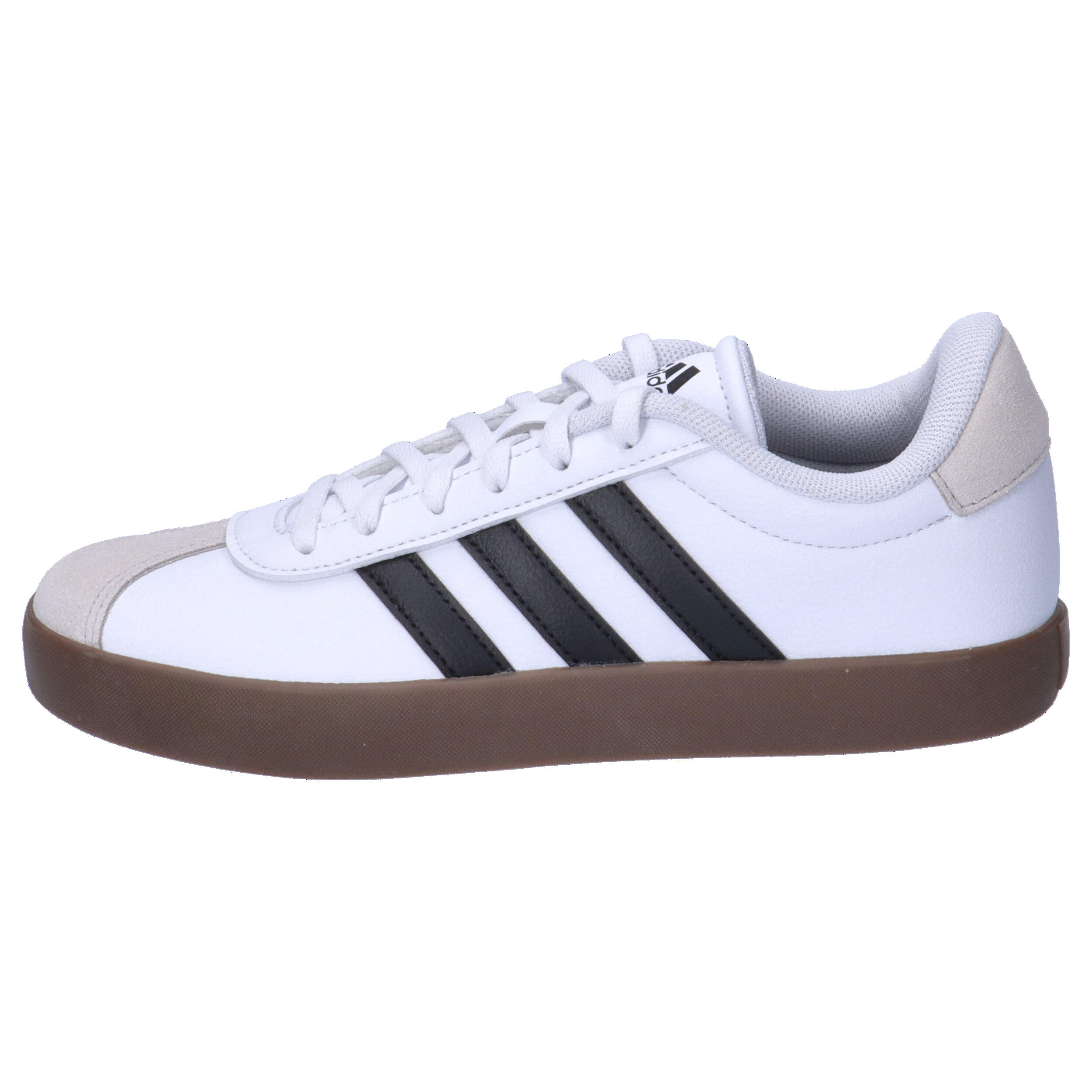 Buty VL Court 3.0 10/10