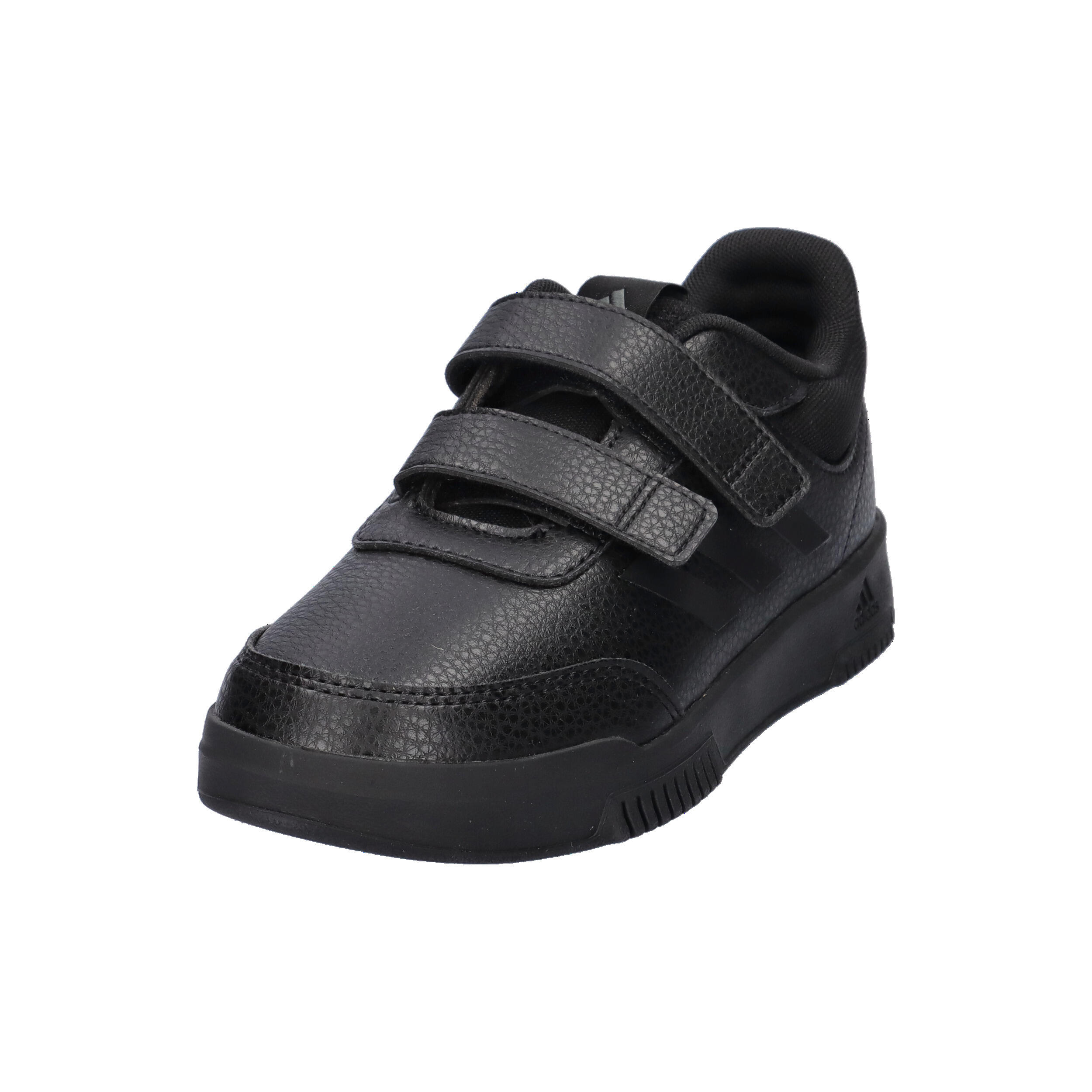 Zapatilla Tensaur Hook and Loop 9/16