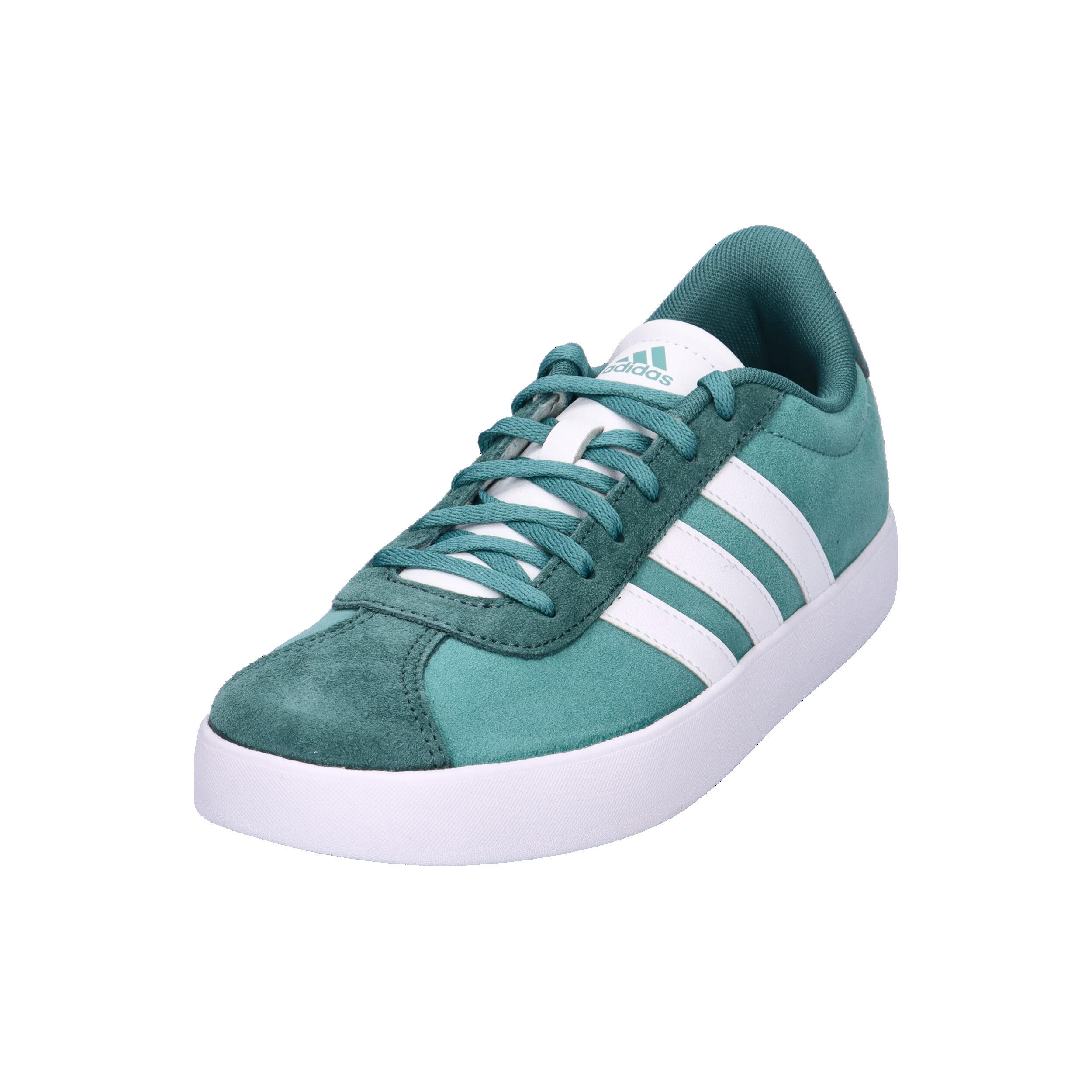 Zapatilla VL Court 3.0 9/15
