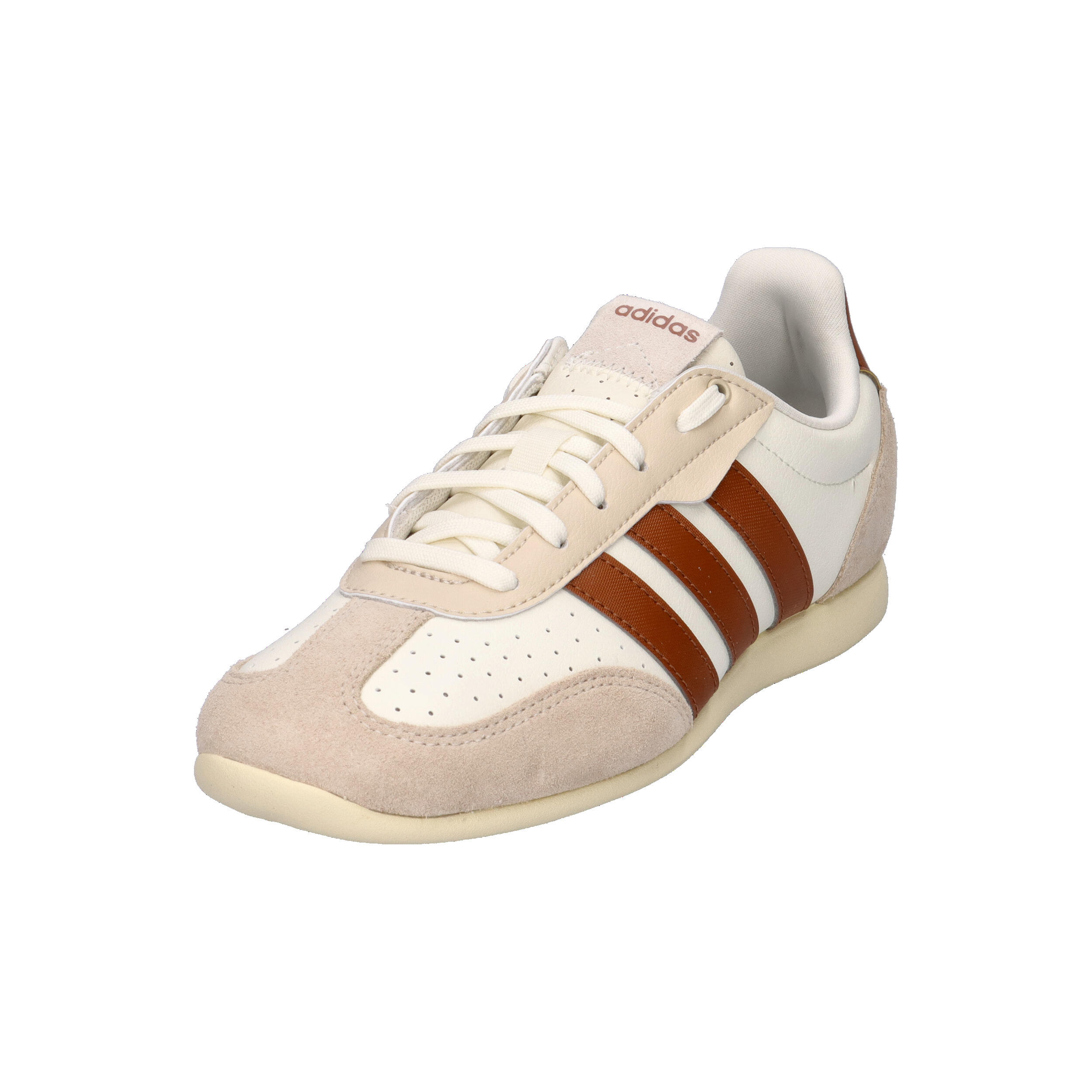 Scarpe BARREDA LO 9/15