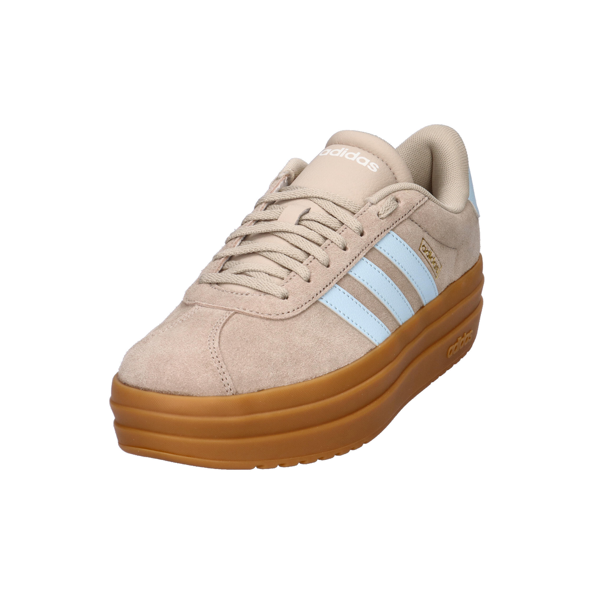 adidas Damen Sneaker Grand Court 3.0 9/10