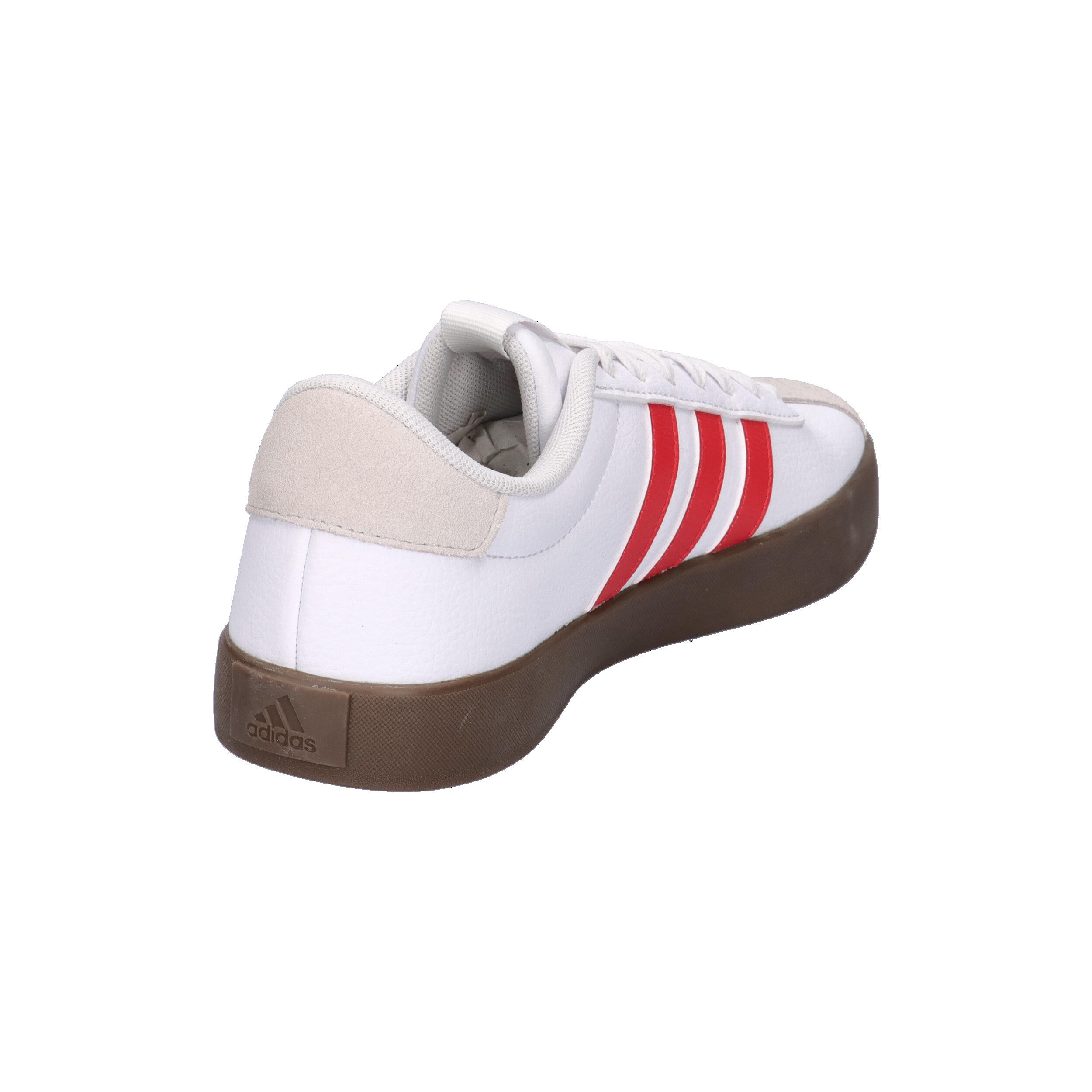 Zapatillas Adidas modelo JI2908 para mujer 14/15