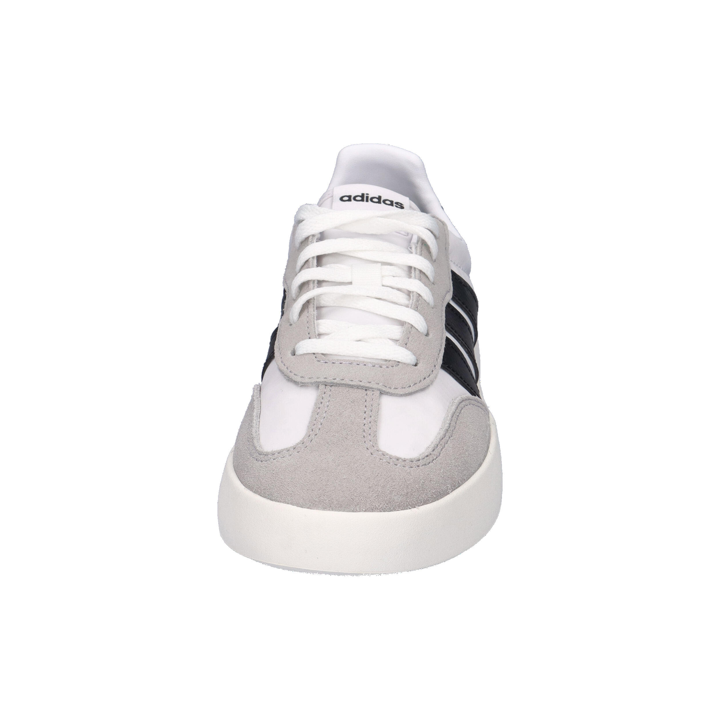 Zapatilla de Moda para UNISEX JUNIOR ADIDAS BARREDA DECODE J 3/14
