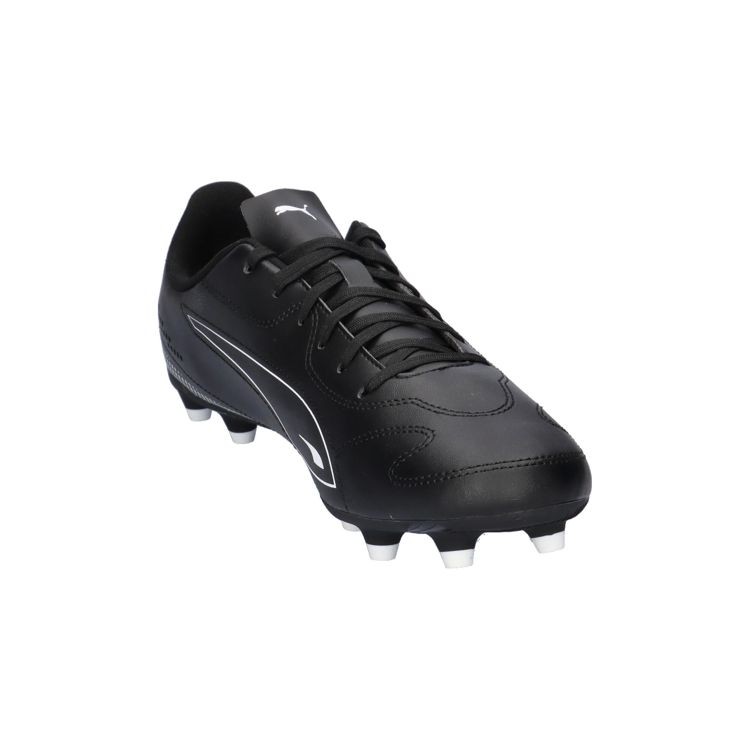 Puma Herren Fussballschuhe VITORIA II FG/AG 108500 2/15
