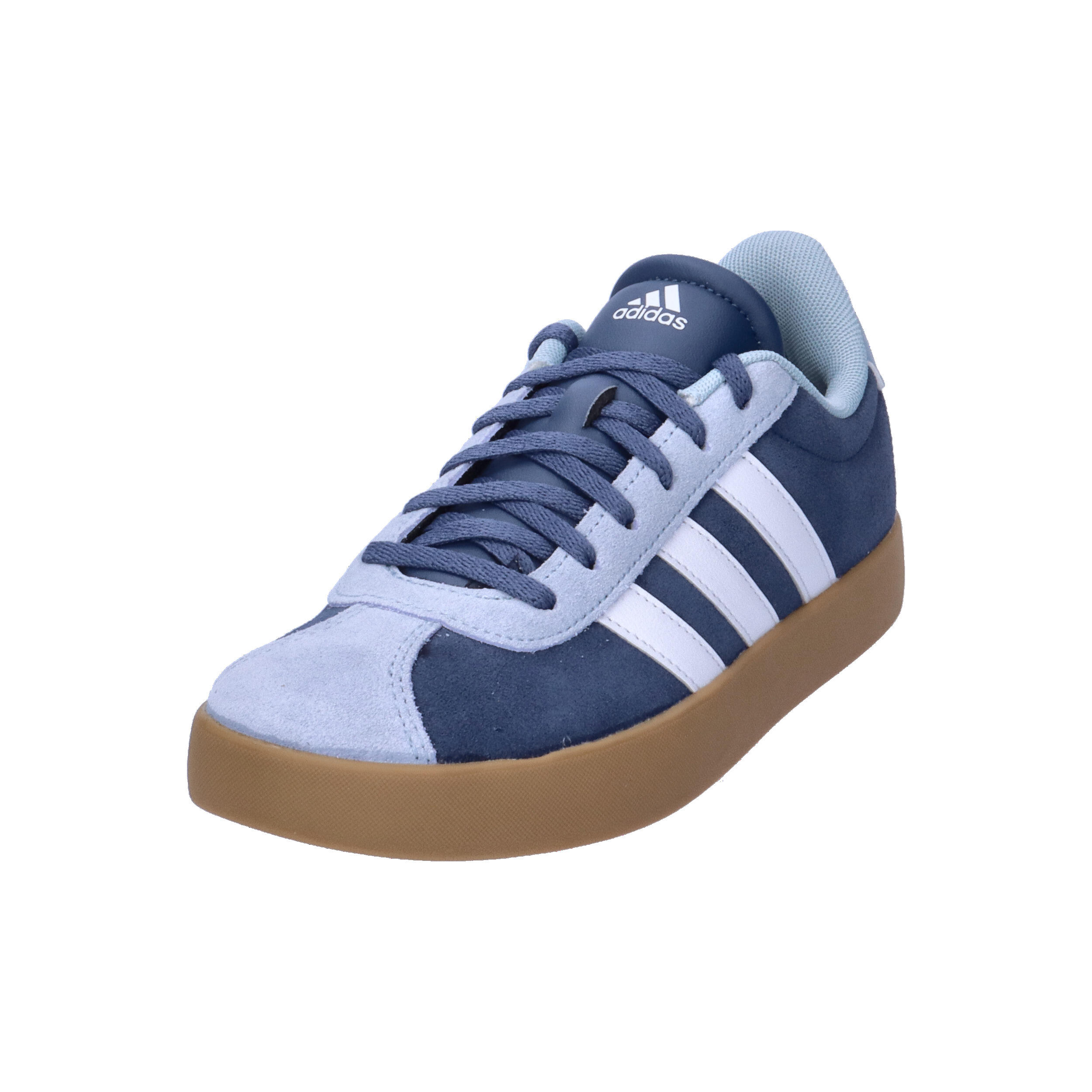 Zapatilla VL Court 3.0 9/16